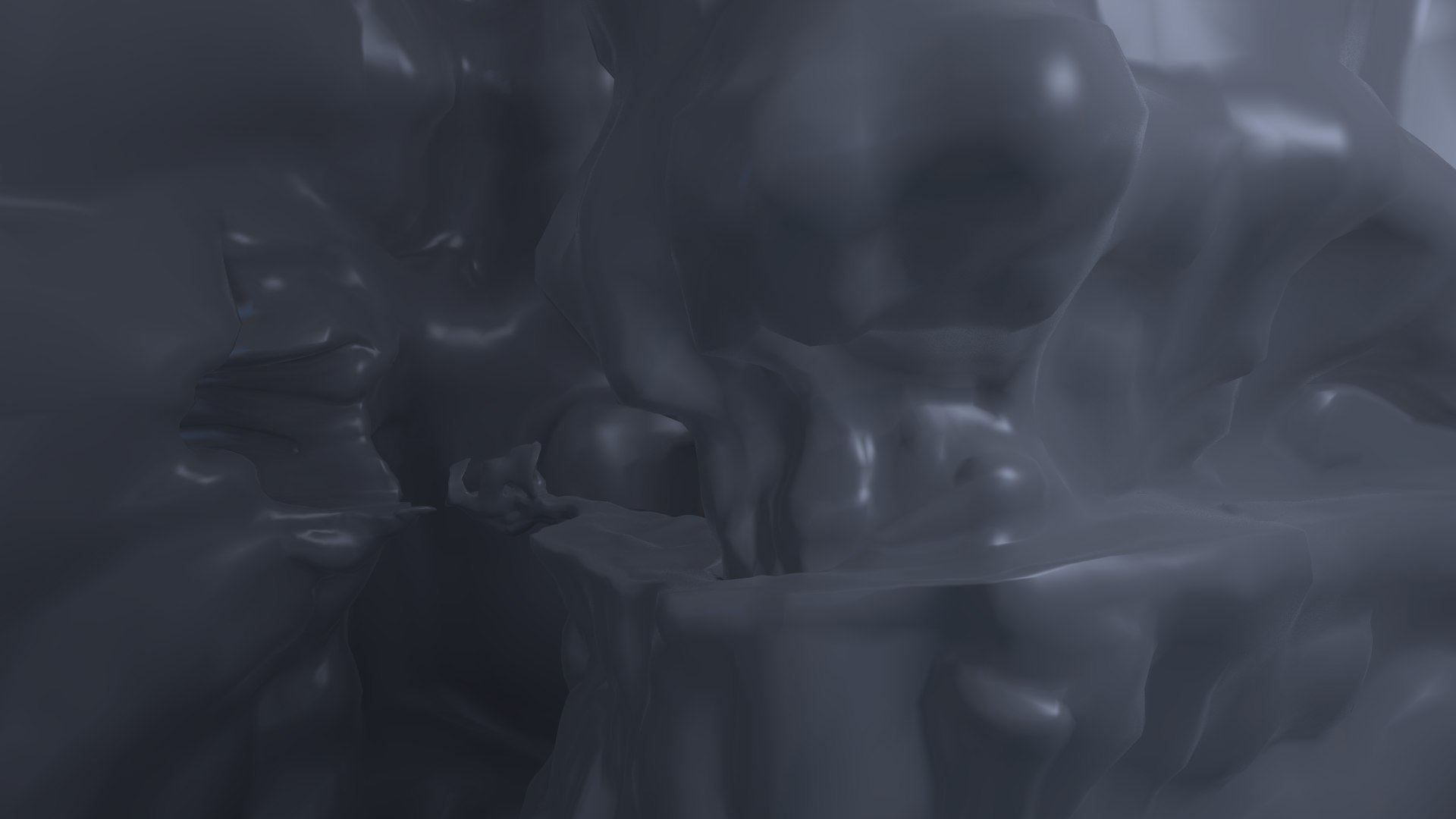 fantasy cave 3d model https://p.turbosquid.com/ts-thumb/7H/5oCUxu/o7/9/png/1618120546/1920x1080/fit_q87/708dbf7075e994eab7ab9f1539712591fd1991d6/9.jpg