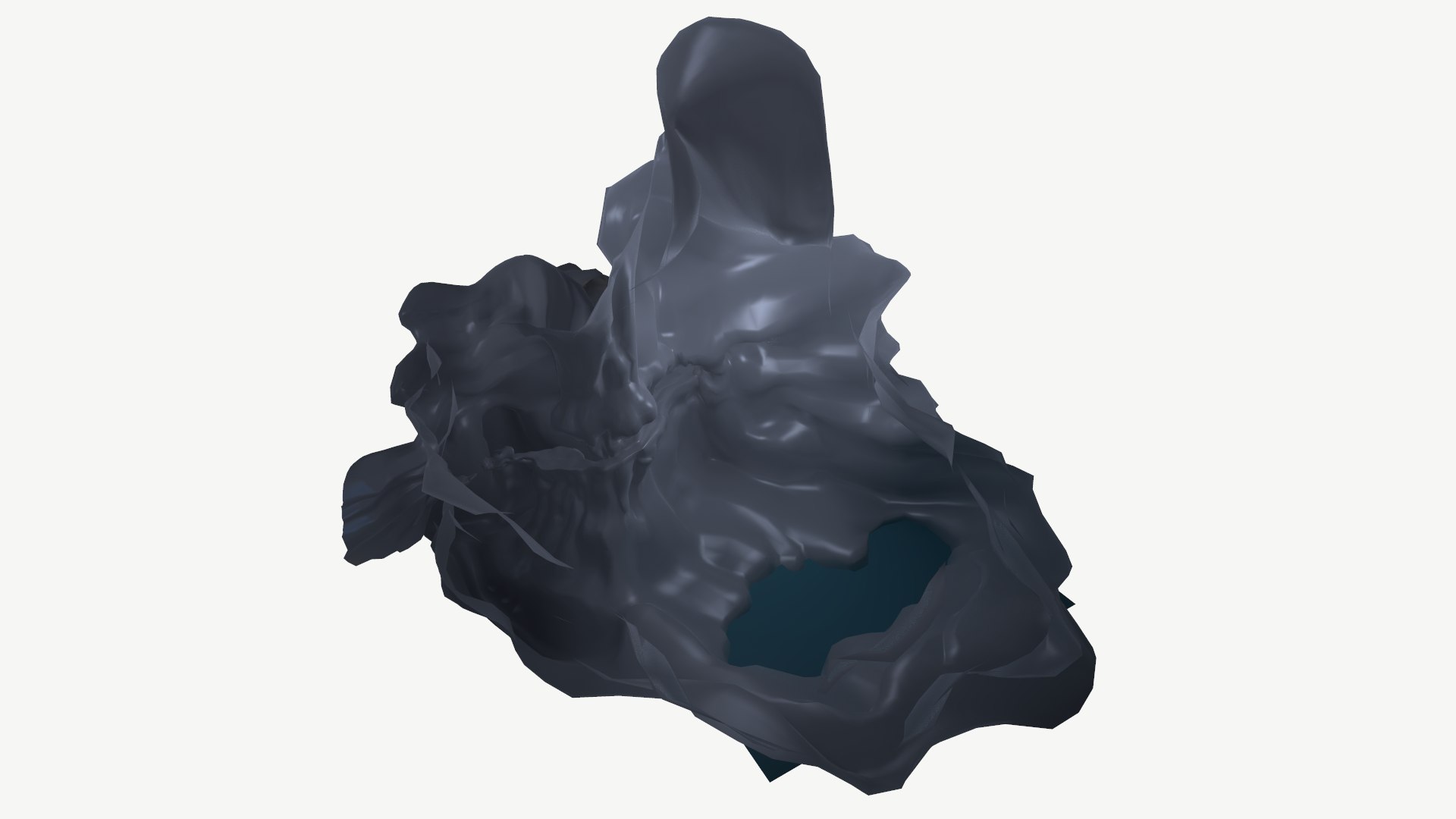 fantasy cave 3d model https://p.turbosquid.com/ts-thumb/7H/5oCUxu/tQ/10/png/1618120341/1920x1080/fit_q87/896f4df65529487c7ec96fa985300711e3c9f3fd/10.jpg