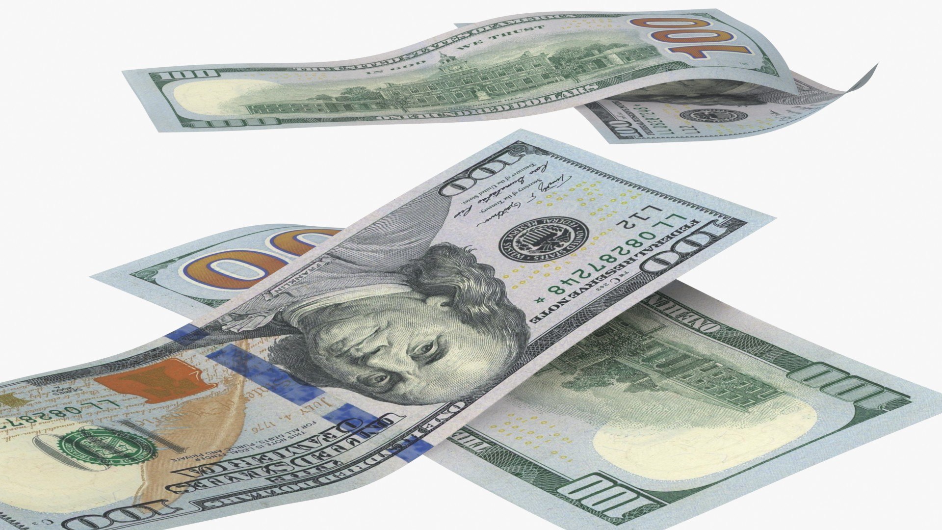 100 United States Multy Falling Notes 3D model https://p.turbosquid.com/ts-thumb/7H/6M4dDg/5Q/multy_falling_notes_main_pr_f_0012/jpg/1766142136/1920x1080/fit_q87/55e73150e584adcb761e74367d27075749a3df4e/multy_falling_notes_main_pr_f_0012.jpg