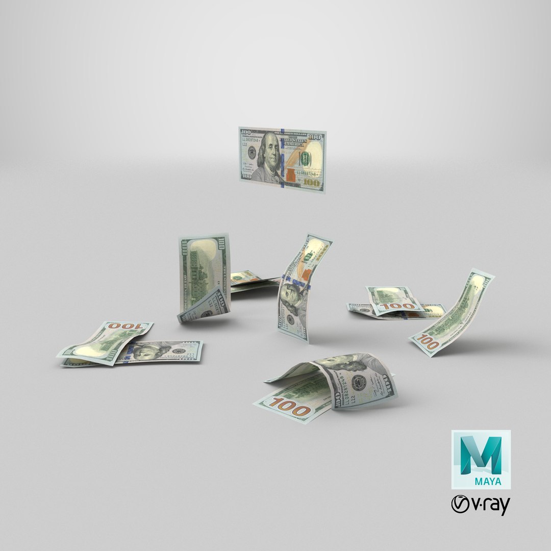 100 United States Multy Falling Notes 3D model https://p.turbosquid.com/ts-thumb/7H/6M4dDg/rN/stemcell_maya_vray_render/png/1766418715/1920x1080/fit_q87/fee9a30457d6ee7d7f81c77d3affd8f9b419c94e/stemcell_maya_vray_render.jpg