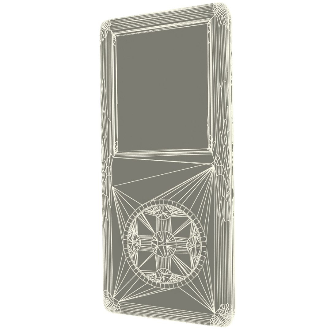 player nexx 3ds https://p.turbosquid.com/ts-thumb/7H/7W2dqw/ePkRJTvO/nexx_4/jpg/1256035669/1920x1080/fit_q87/668468a621027edd49b7b964399af4f4ce81c95a/nexx_4.jpg