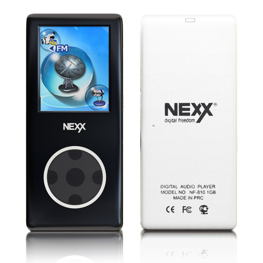 player nexx 3ds https://p.turbosquid.com/ts-thumb/7H/7W2dqw/gJJ8lMKA/nexx_3/jpg/1256035664/1920x1080/fit_q87/050a38bc892a2673d88da7a7df038d1a4cabf3b7/nexx_3.jpg