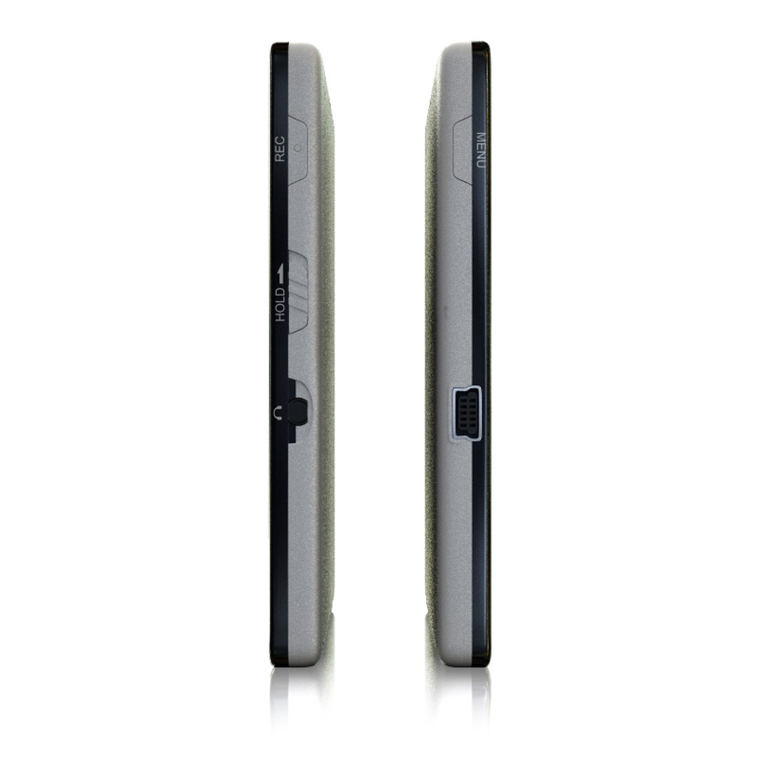 player nexx 3ds https://p.turbosquid.com/ts-thumb/7H/7W2dqw/gbj1HmpH/nexx_2/jpg/1256035660/1920x1080/fit_q87/14f52a3dc2400ea19788ac3f8a75c392465fbb73/nexx_2.jpg