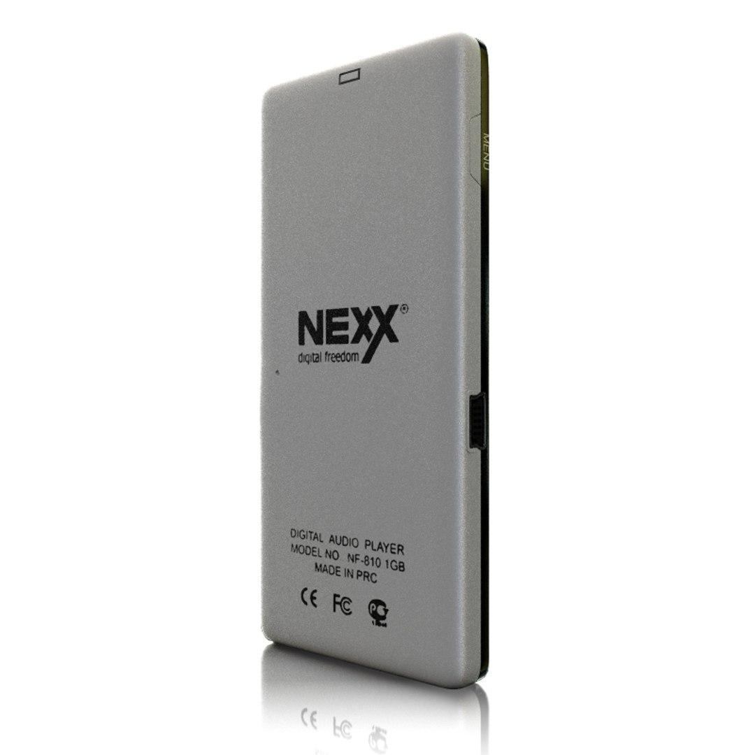 player nexx 3ds https://p.turbosquid.com/ts-thumb/7H/7W2dqw/mgkfj7sE/nexx_1/jpg/1256035655/1920x1080/fit_q87/00b2014ecee4f99f421f0755b9e4a931dcae7184/nexx_1.jpg