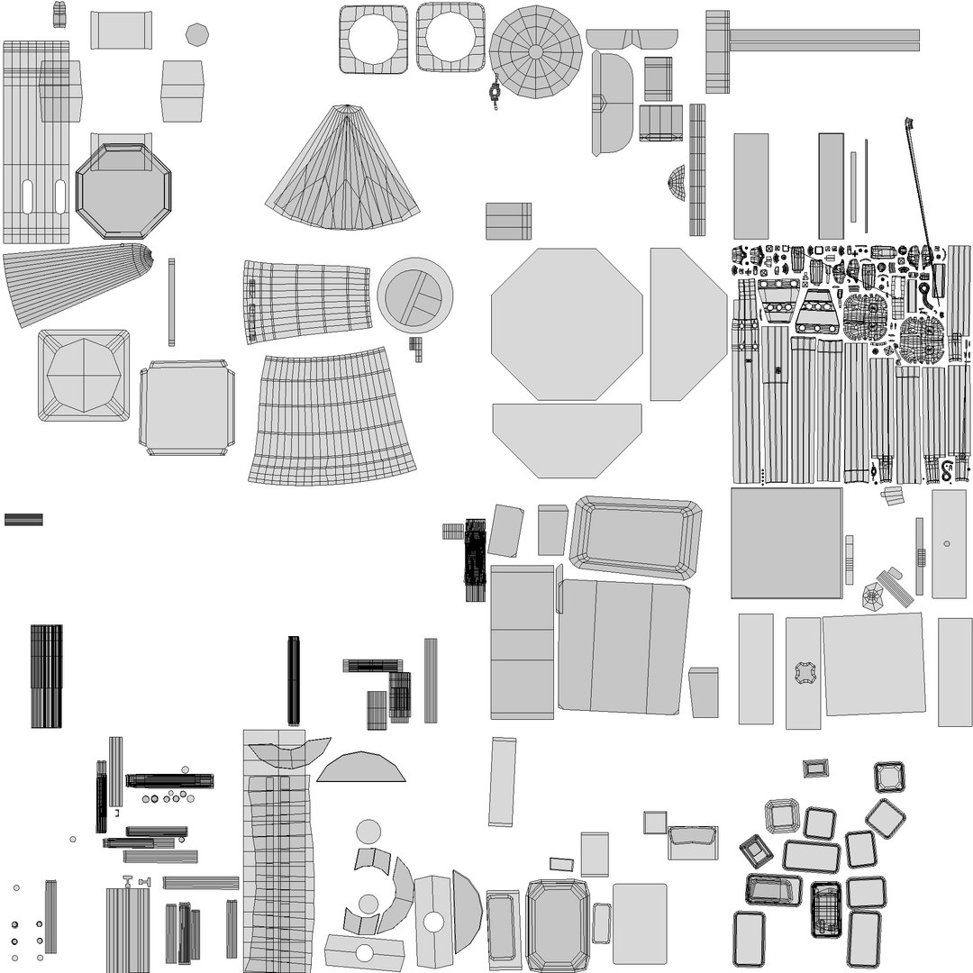 Urban Scenery Accessories Kit 3D model https://p.turbosquid.com/ts-thumb/7H/9WExsb/1u/uv/png/1747153410/1920x1080/fit_q87/07be222ef434522c0435a23739ee15a2a2a543d9/uv.jpg