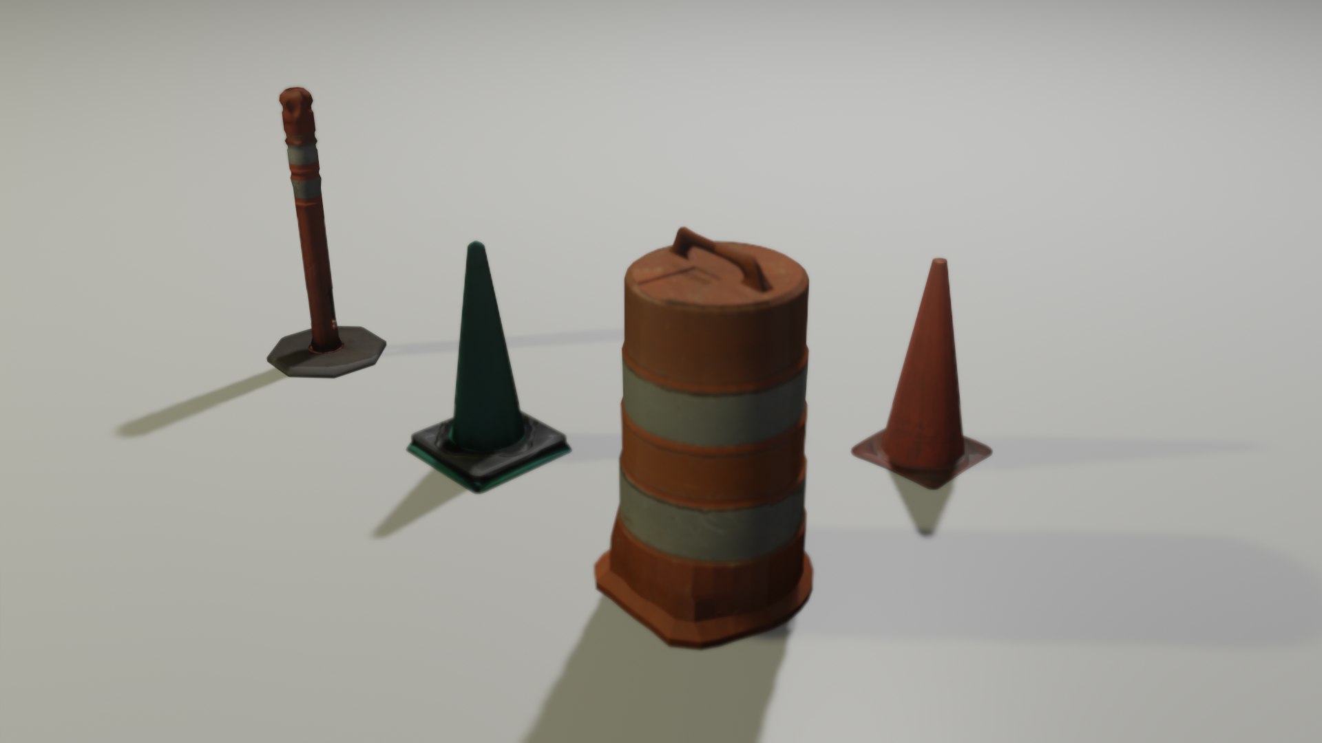 Urban Scenery Accessories Kit 3D model https://p.turbosquid.com/ts-thumb/7H/9WExsb/6O/previewconos/png/1747153409/1920x1080/fit_q87/44cd4ca57fdca86e1085f55868e951ceec151608/previewconos.jpg