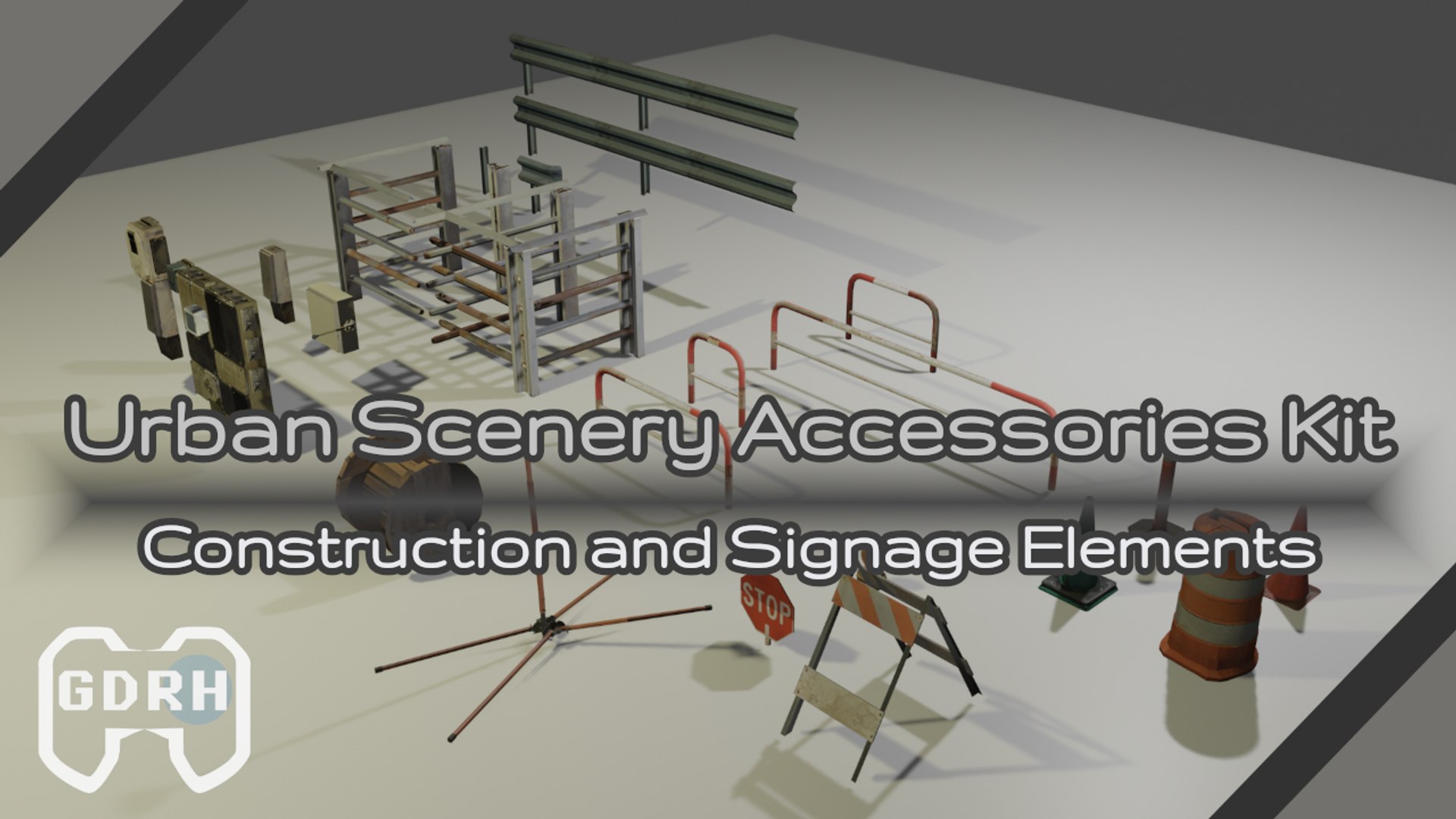 Urban Scenery Accessories Kit 3D model https://p.turbosquid.com/ts-thumb/7H/9WExsb/Al/gumroadcover/png/1747153406/1920x1080/fit_q87/d24bbc93c41842696a2fff1edcd5ba07d190748a/gumroadcover.jpg