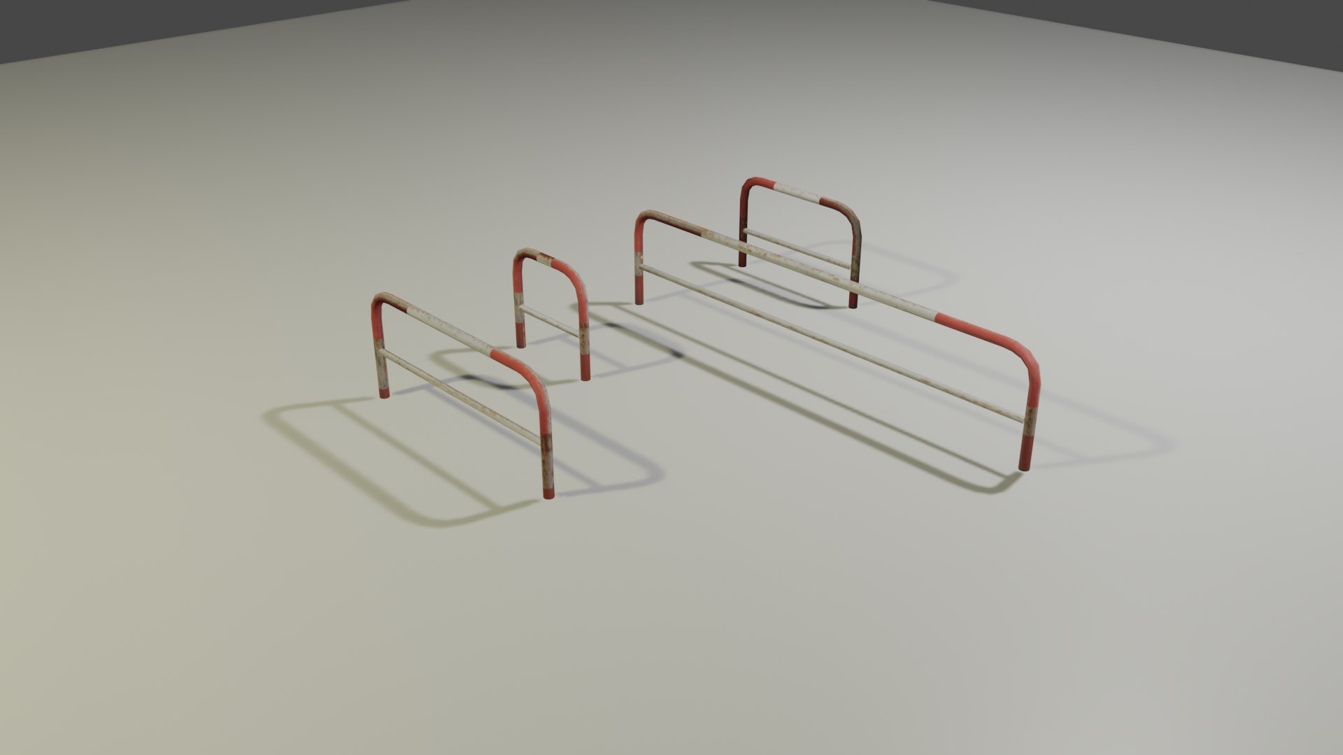 Urban Scenery Accessories Kit 3D model https://p.turbosquid.com/ts-thumb/7H/9WExsb/HH/previewbarreraspeatonales/png/1747153407/1920x1080/fit_q87/d49949b4ee301da3d7f9d4ab303263b13dd22352/previewbarreraspeatonales.jpg