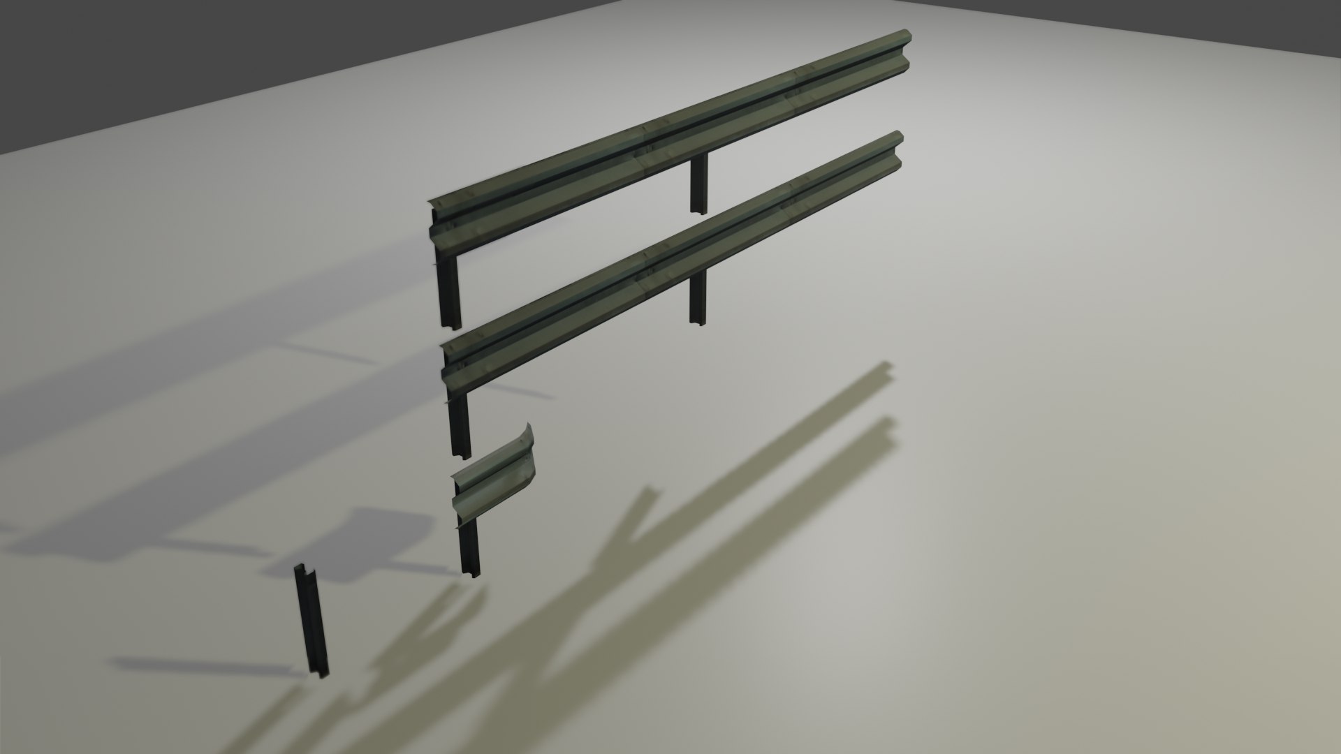 Urban Scenery Accessories Kit 3D model https://p.turbosquid.com/ts-thumb/7H/9WExsb/Mb/previewbarrerascarretera/png/1747153407/1920x1080/fit_q87/626bf574c47a7150396cb5e32a35f9b7a6e90108/previewbarrerascarretera.jpg
