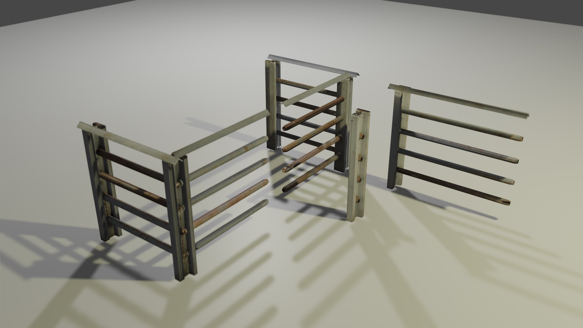 Urban Scenery Accessories Kit 3D model https://p.turbosquid.com/ts-thumb/7H/9WExsb/oO/previewrieles/png/1747153409/1920x1080/fit_q87/f22c72fcc57cfc4c444dff4a17dc51181d710dbc/previewrieles.jpg