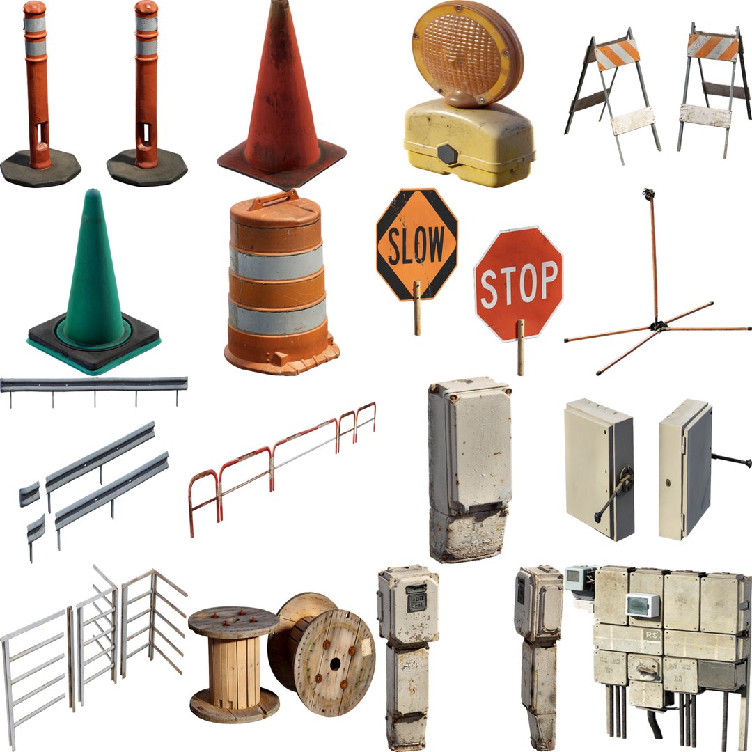 Urban Scenery Accessories Kit 3D model https://p.turbosquid.com/ts-thumb/7H/9WExsb/p8/fullpreviews/png/1747153406/1920x1080/fit_q87/35f25e1a0674c30b615962bd77bb5abfb3f1dc33/fullpreviews.jpg