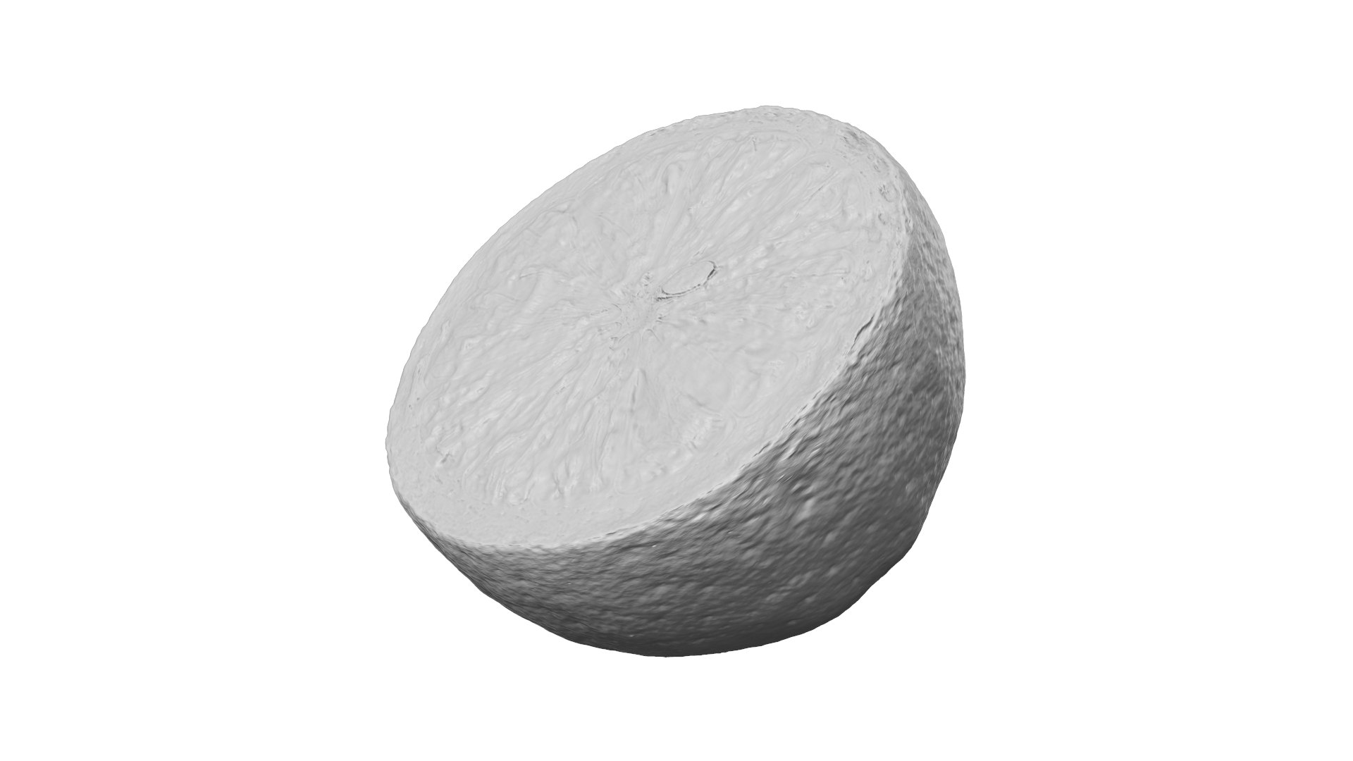 Half a Lemon - Extreme Definition 3D Scanned 3D model https://p.turbosquid.com/ts-thumb/7H/BDmMlj/5Y/02edsculpt1/jpg/1620869471/1920x1080/fit_q87/8792f523a6c2c820a91dab3fe4a3202a276ae896/02edsculpt1.jpg