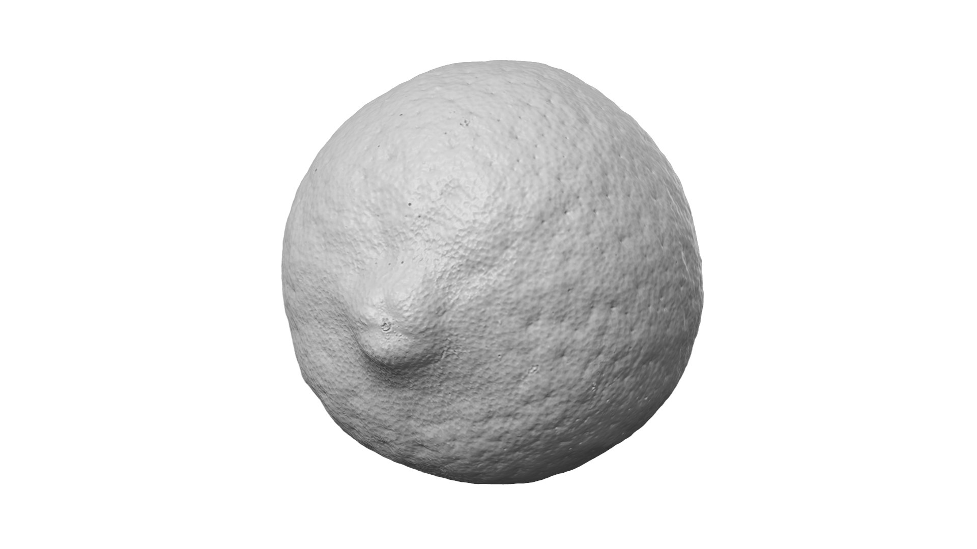 Half a Lemon - Extreme Definition 3D Scanned 3D model https://p.turbosquid.com/ts-thumb/7H/BDmMlj/6Q/07edsculpt21/jpg/1620869970/1920x1080/fit_q87/8ce56e36a9210095ad4bf85c9bc4e0bad54d0cc7/07edsculpt21.jpg