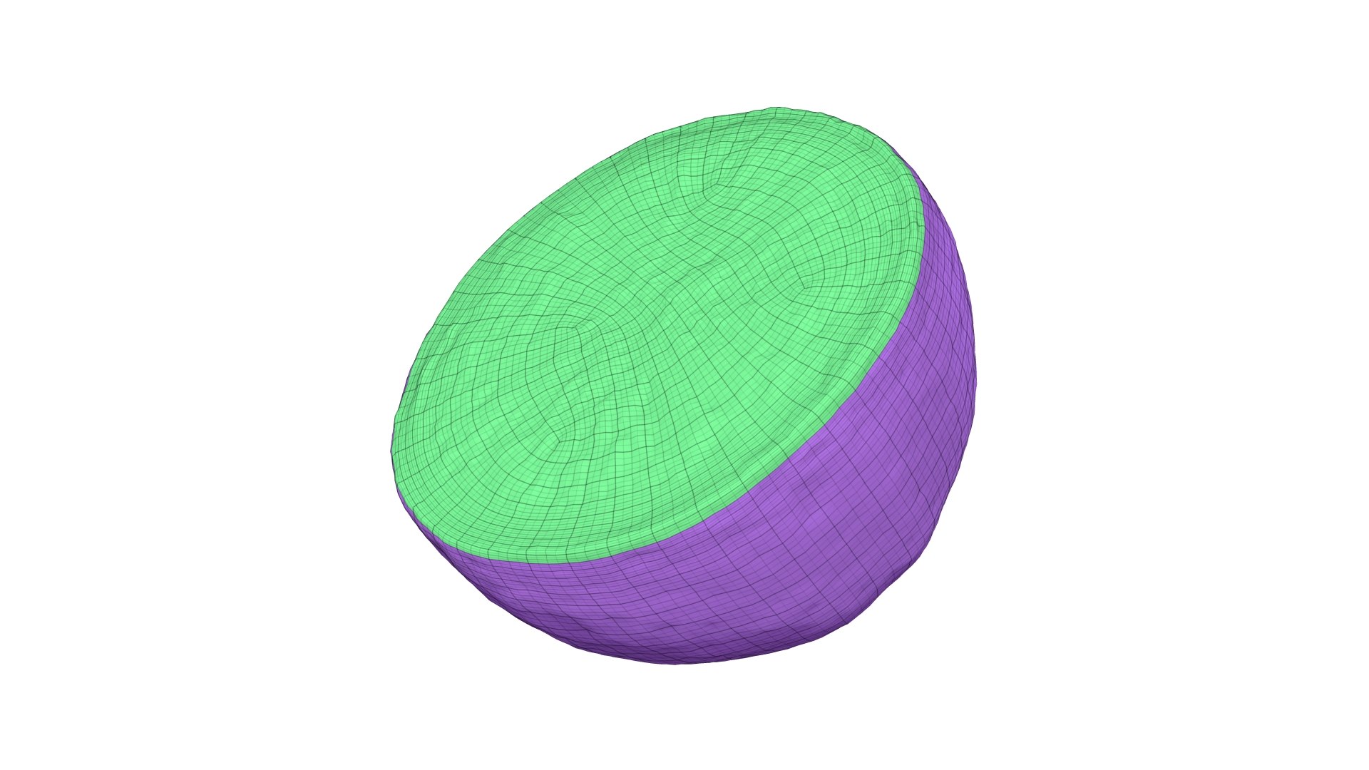 Half a Lemon - Extreme Definition 3D Scanned 3D model https://p.turbosquid.com/ts-thumb/7H/BDmMlj/KJ/05edwireframesubd31/jpg/1620869947/1920x1080/fit_q87/f33c70b81caa2103cac652b7d00e7a780fcfed05/05edwireframesubd31.jpg