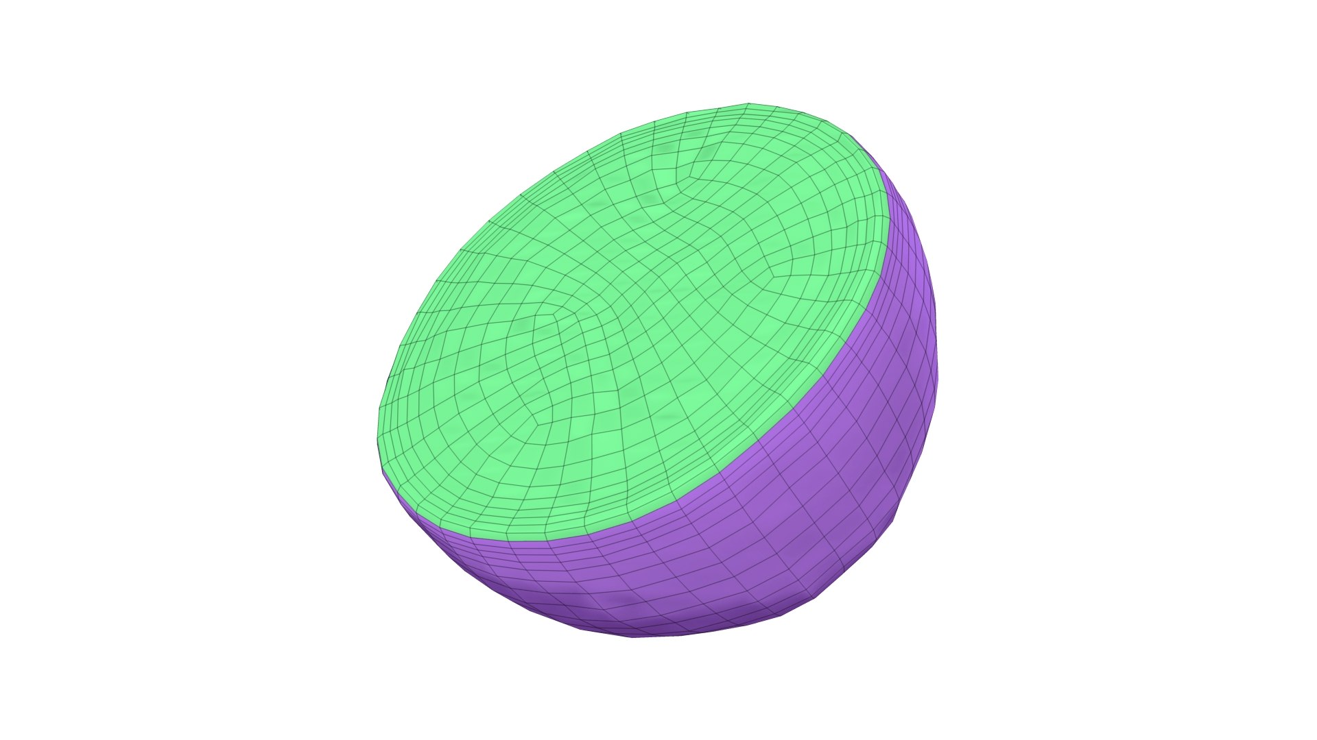 Half a Lemon - Extreme Definition 3D Scanned 3D model https://p.turbosquid.com/ts-thumb/7H/BDmMlj/cW/04edwireframesubd11/jpg/1620869480/1920x1080/fit_q87/1c09569137d985d188b8037360f7aa72d213c7d0/04edwireframesubd11.jpg