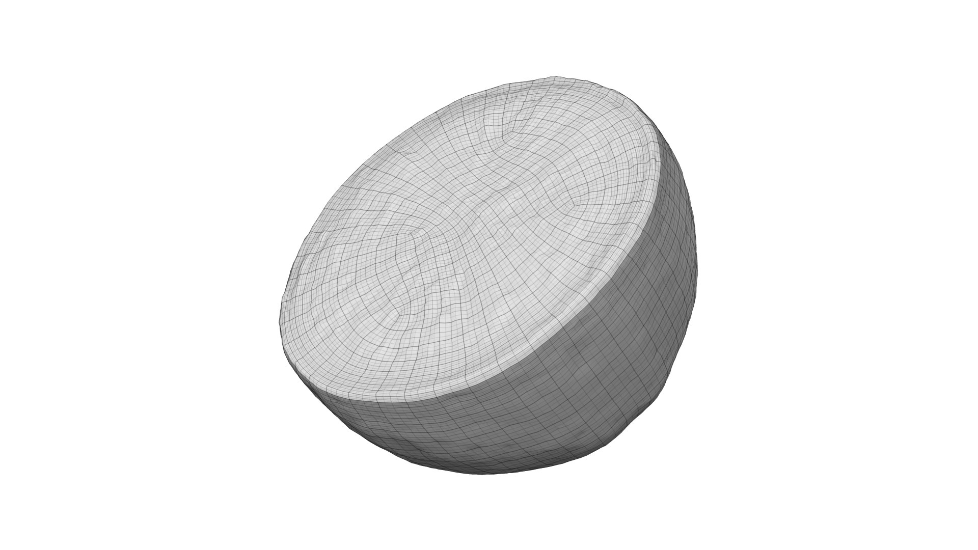 Half a Lemon - Extreme Definition 3D Scanned 3D model https://p.turbosquid.com/ts-thumb/7H/BDmMlj/gf/05edwireframesubd3ts1/jpg/1620869953/1920x1080/fit_q87/05763ab018199c9c969da4b05c8ae5f6b6622af1/05edwireframesubd3ts1.jpg