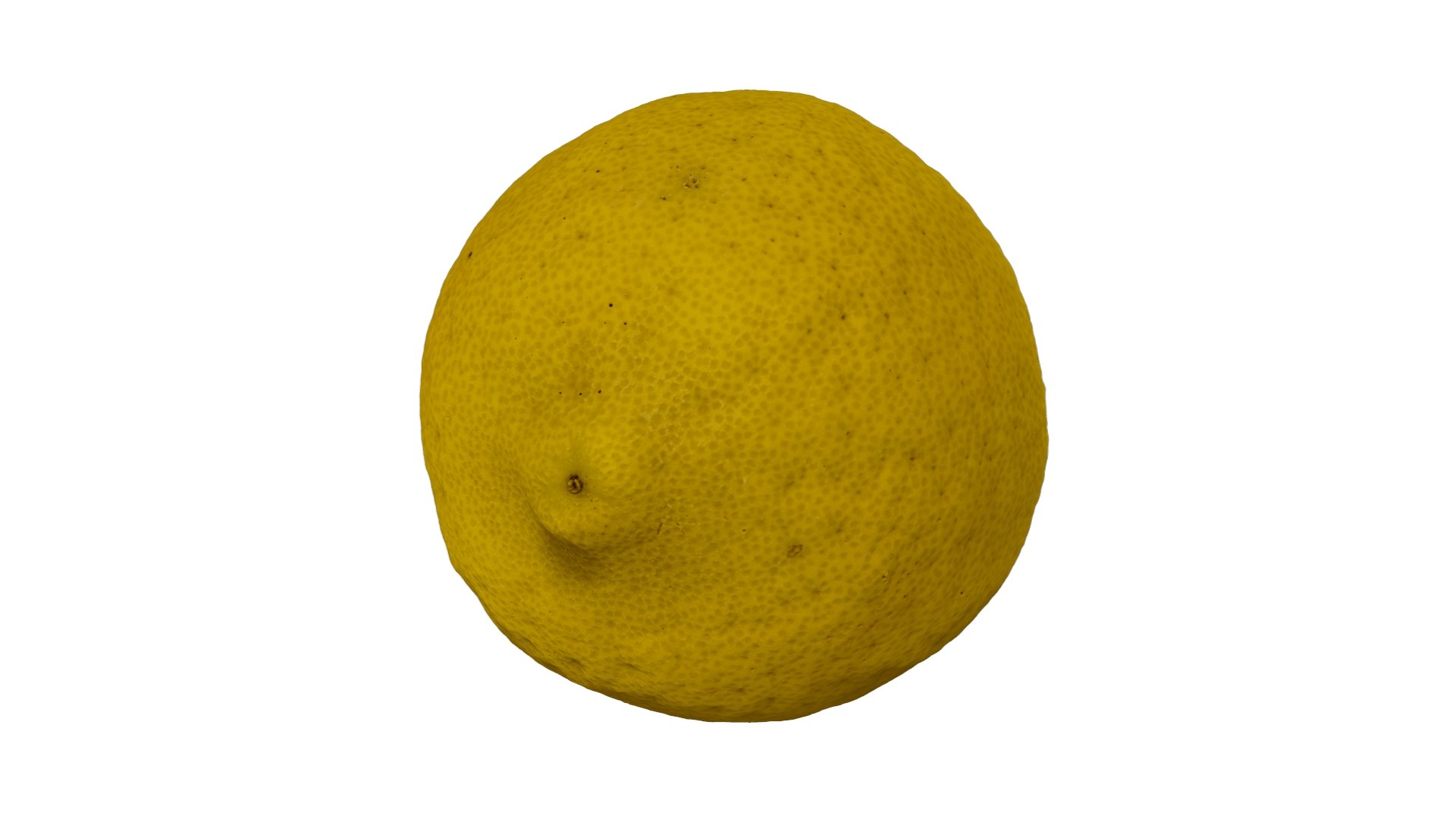 Half a Lemon - Extreme Definition 3D Scanned 3D model https://p.turbosquid.com/ts-thumb/7H/BDmMlj/rZ/06edbeauty21/jpg/1620869964/1920x1080/fit_q87/240e72493d8779cc576aeb7031cfcf938644f151/06edbeauty21.jpg