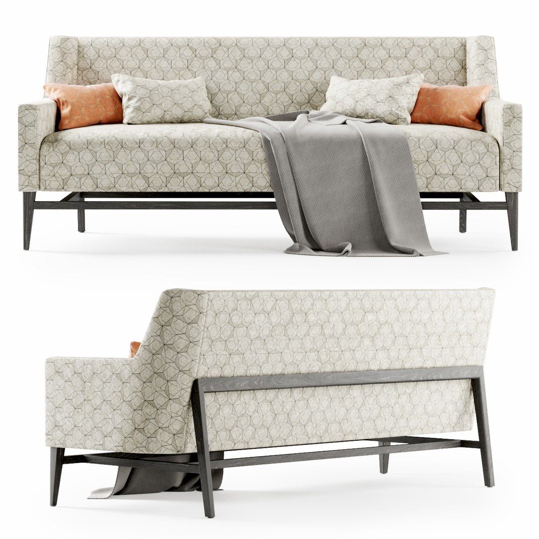 3D hbf lounge trestle model https://p.turbosquid.com/ts-thumb/7H/CNze0i/4w/3/jpg/1606498590/1920x1080/fit_q87/07a523c79a7157e10ec441a9cec516679db552c8/3.jpg