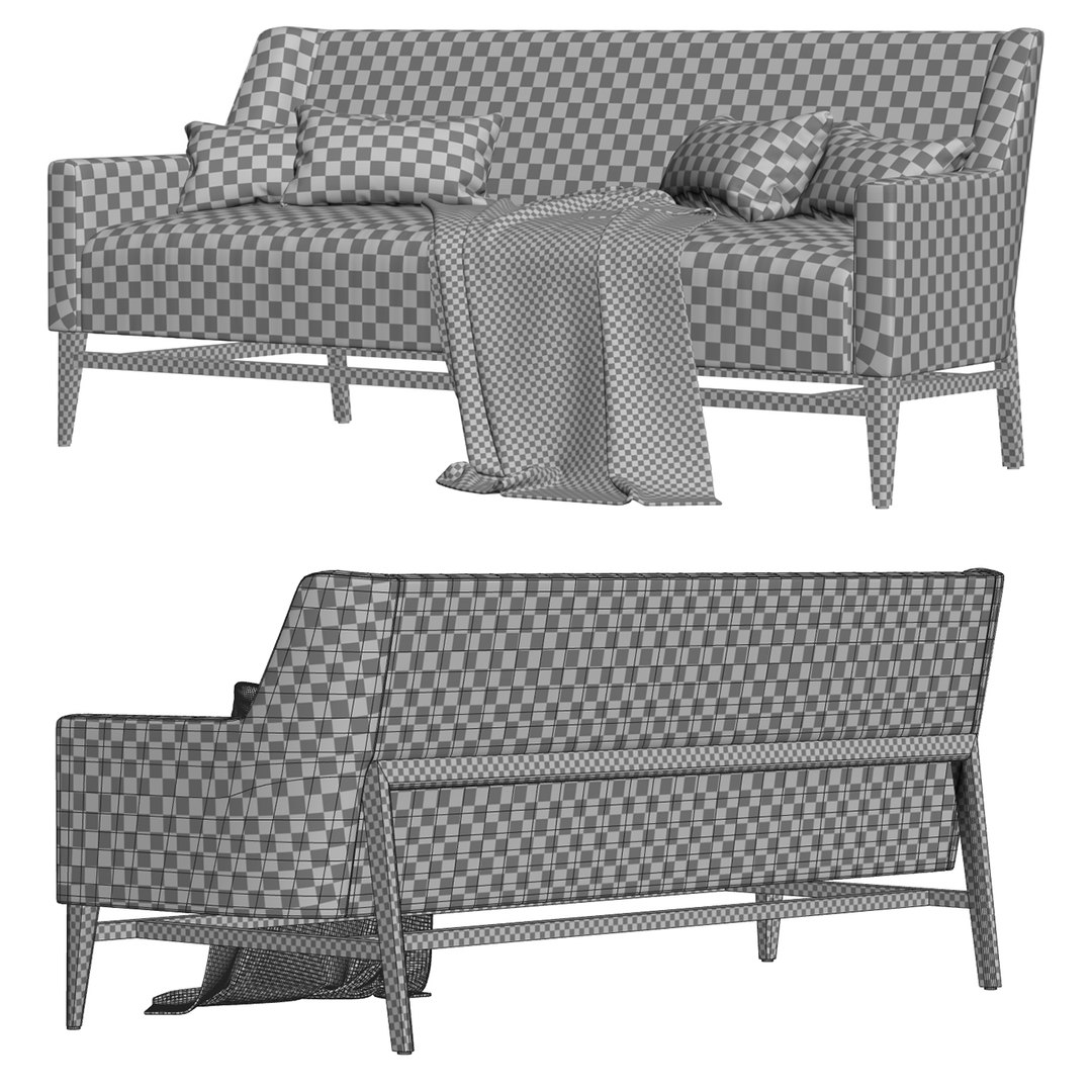 3D hbf lounge trestle model https://p.turbosquid.com/ts-thumb/7H/CNze0i/4w/5/jpg/1606498591/1920x1080/fit_q87/1e47d1c3dc723180c393d8a6d488ea43de263889/5.jpg