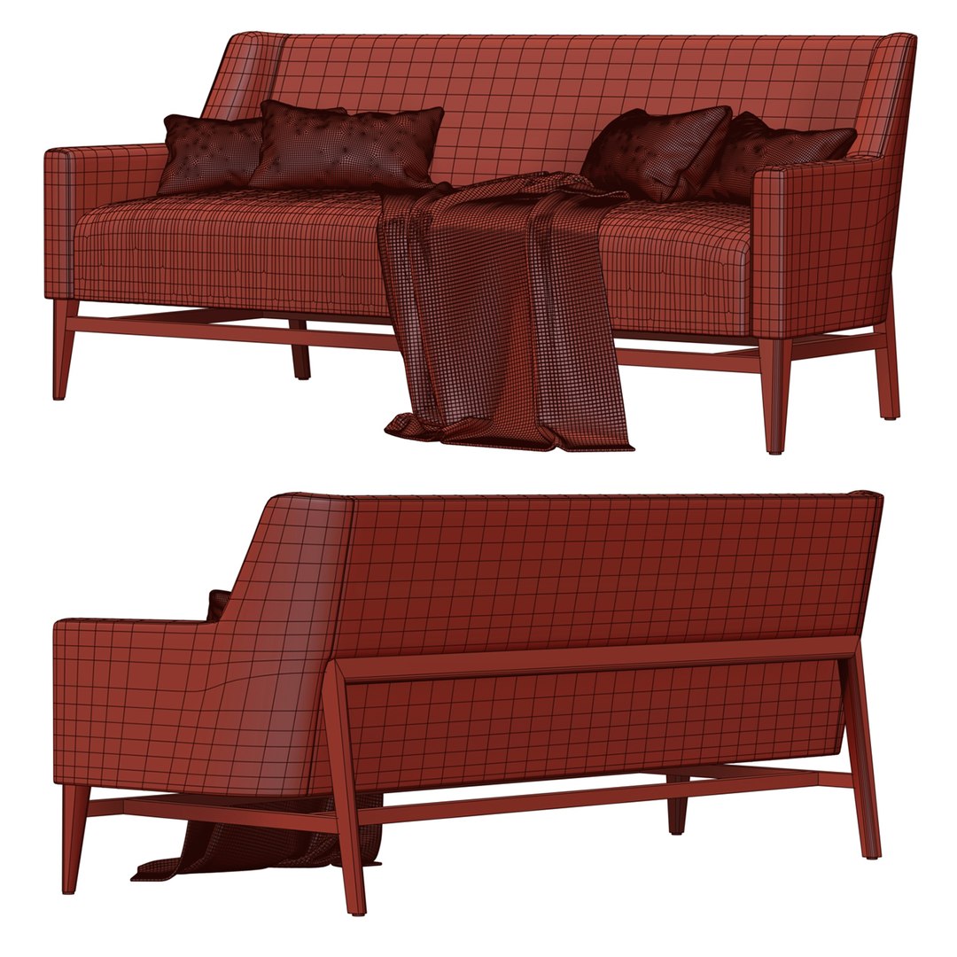 3D hbf lounge trestle model https://p.turbosquid.com/ts-thumb/7H/CNze0i/Pd/4/jpg/1606498590/1920x1080/fit_q87/63c3c755b700a6a50e157c5f8ac76993fe81b7e1/4.jpg