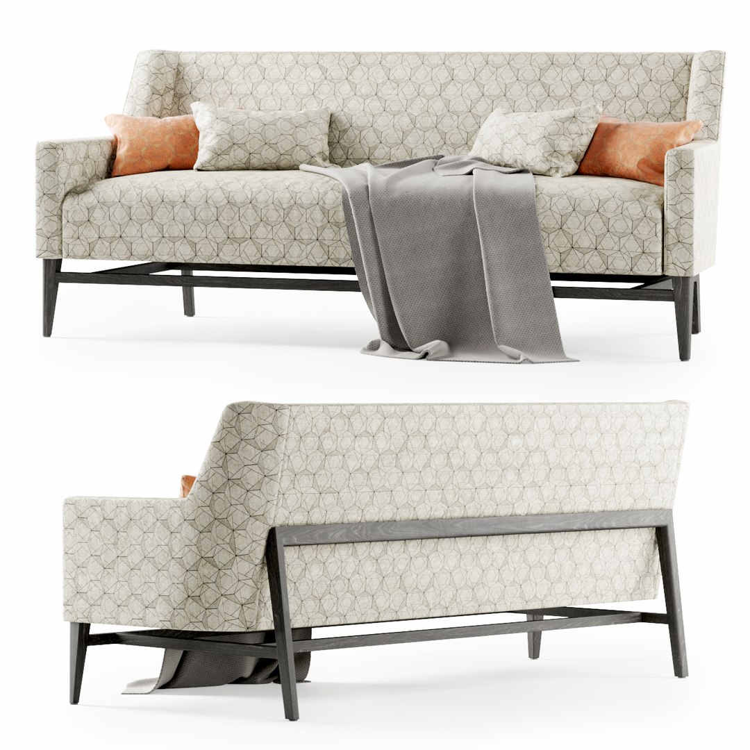 3D hbf lounge trestle model https://p.turbosquid.com/ts-thumb/7H/CNze0i/zG/2/jpg/1606498590/1920x1080/fit_q87/275ab1f0f2da71738e65c261c5daf37979098bde/2.jpg