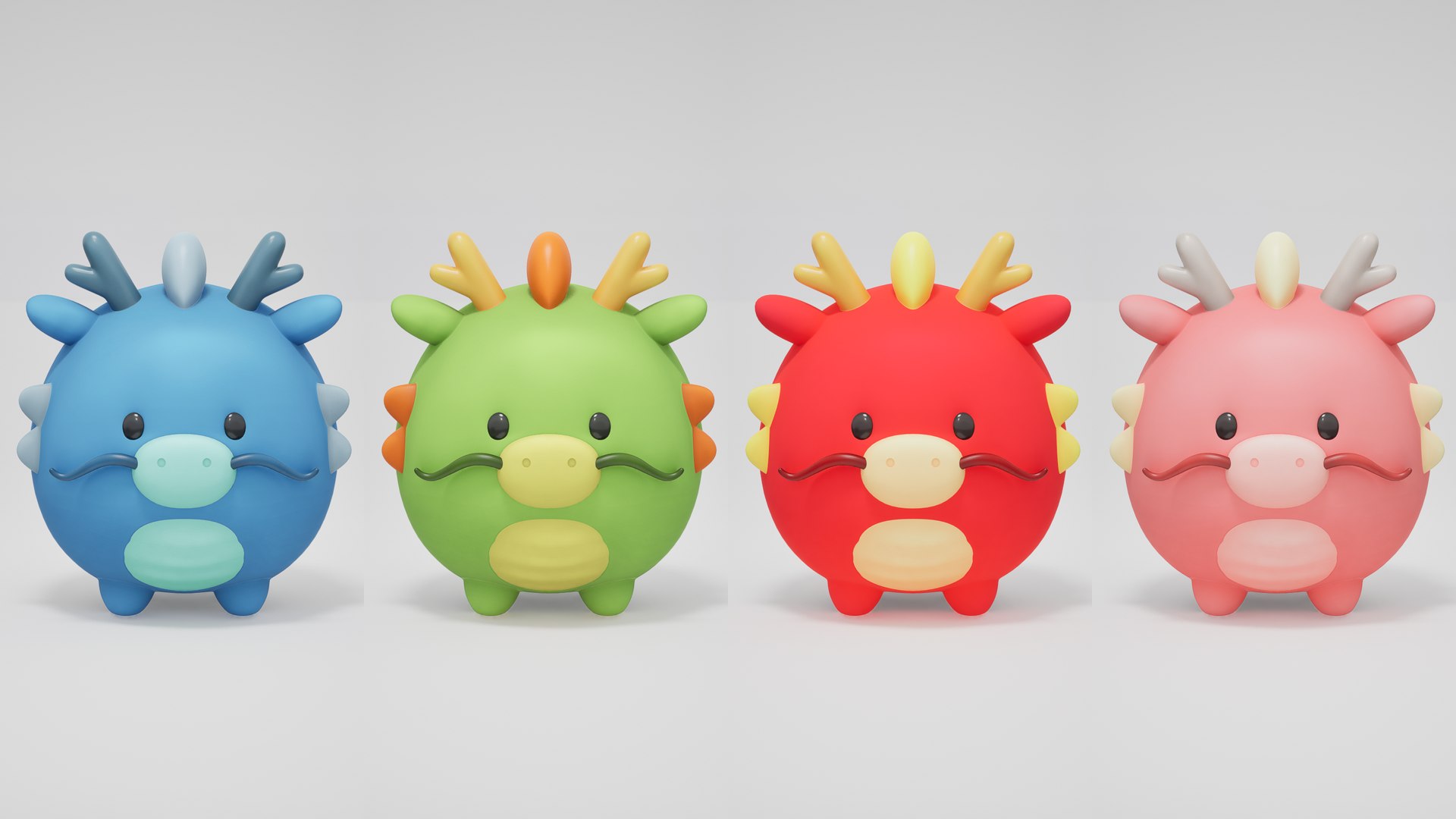 Balloon-style 3D Character-Dragon 3D model https://p.turbosquid.com/ts-thumb/7H/CYF9tm/Dh/dragon_img04/png/1770906643/1920x1080/fit_q87/a76e9c9e47d0d1b382f4d30337be84f9103fe3be/dragon_img04.jpg