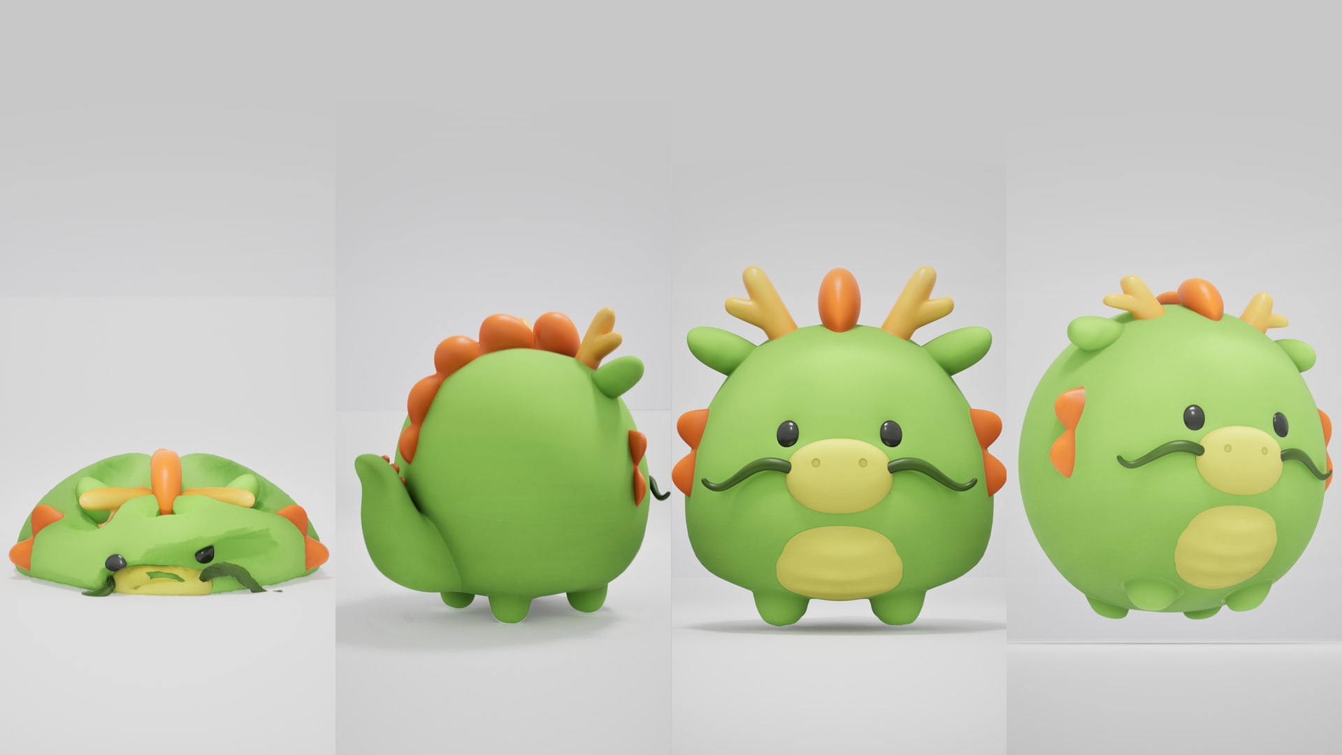Balloon-style 3D Character-Dragon 3D model https://p.turbosquid.com/ts-thumb/7H/CYF9tm/O5/dragon_img05/png/1770906644/1920x1080/fit_q87/0902b2c8990302c2ae417fd9504ab47ab8bddc06/dragon_img05.jpg