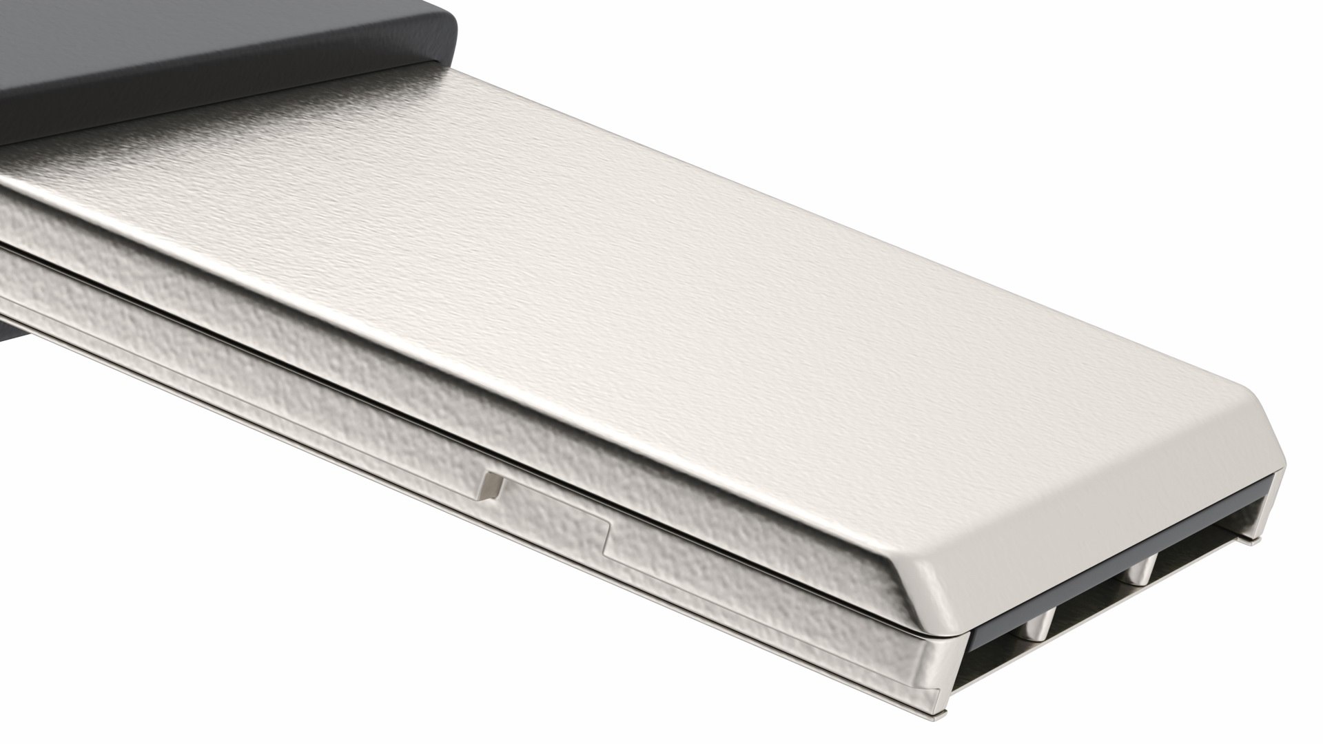 seagate 1tb expansion card 3D model https://p.turbosquid.com/ts-thumb/7H/DWTXe4/An/seagate1tbexpansioncardforxboxseriessx3dsmodel015/jpg/1611909327/1920x1080/fit_q87/b007a4e549c74baf42e6eb10cd716549a01c6ae9/seagate1tbexpansioncardforxboxseriessx3dsmodel015.jpg