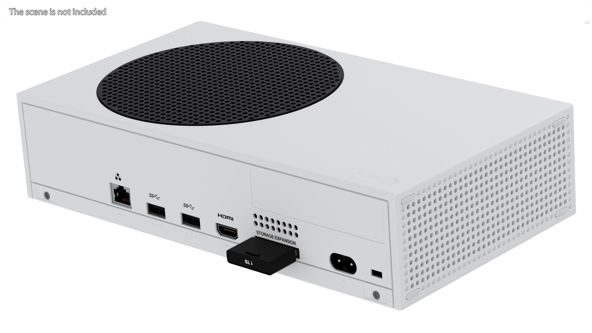 seagate 1tb expansion card 3D model https://p.turbosquid.com/ts-thumb/7H/DWTXe4/At/seagate1tbexpansioncardforxboxseriessx3dsmodel007/jpg/1611909233/1920x1080/fit_q87/f00d86bd456edc2144a224223e7476783fdfc7c9/seagate1tbexpansioncardforxboxseriessx3dsmodel007.jpg