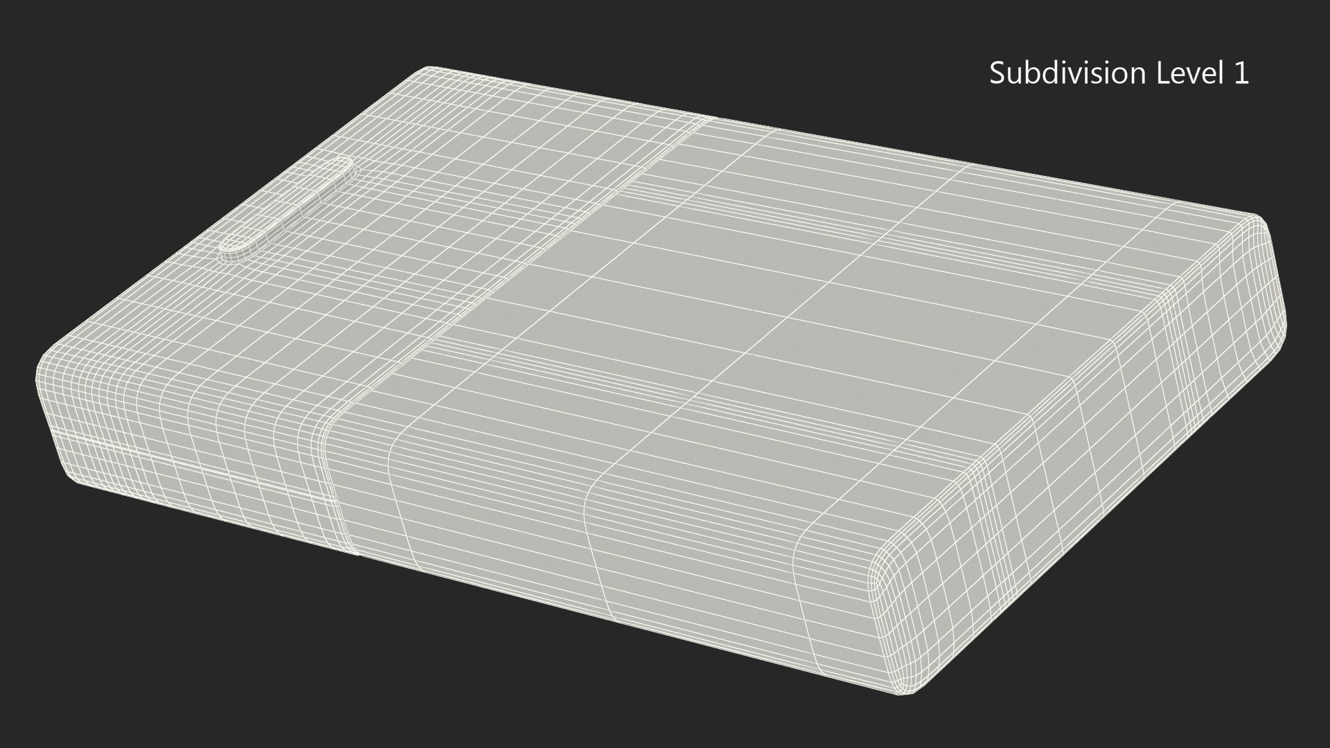 seagate 1tb expansion card 3D model https://p.turbosquid.com/ts-thumb/7H/DWTXe4/BA/seagate1tbexpansioncardforxboxseriessx3dsmodel020/jpg/1611909385/1920x1080/fit_q87/a8865b100cce55a0d286a6159dc6fa98bbbdb231/seagate1tbexpansioncardforxboxseriessx3dsmodel020.jpg