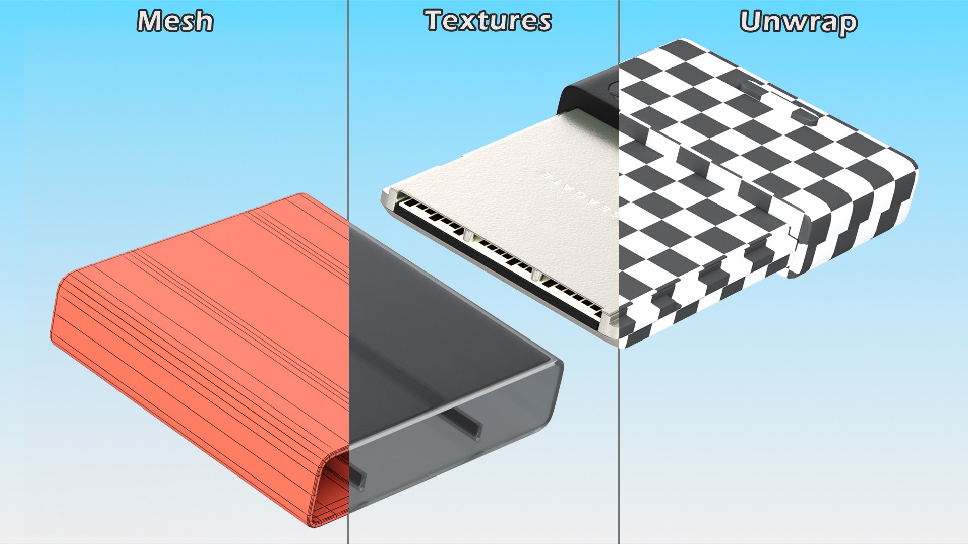 seagate 1tb expansion card 3D model https://p.turbosquid.com/ts-thumb/7H/DWTXe4/IJ/seagate1tbexpansioncardforxboxseriessx3dsmodel018/jpg/1611909361/1920x1080/fit_q87/b3ae293c05820ab34263cb8b5d965e1eb6520596/seagate1tbexpansioncardforxboxseriessx3dsmodel018.jpg
