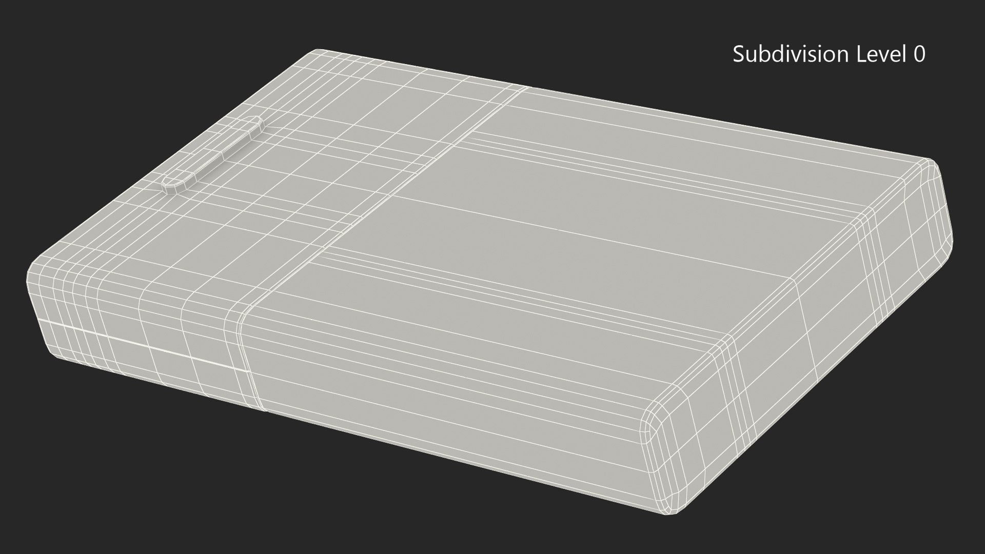seagate 1tb expansion card 3D model https://p.turbosquid.com/ts-thumb/7H/DWTXe4/Iq/seagate1tbexpansioncardforxboxseriessx3dsmodel019/jpg/1611909373/1920x1080/fit_q87/029e5d066fc3bd1dcb76ee9ca609f0db91e854d4/seagate1tbexpansioncardforxboxseriessx3dsmodel019.jpg
