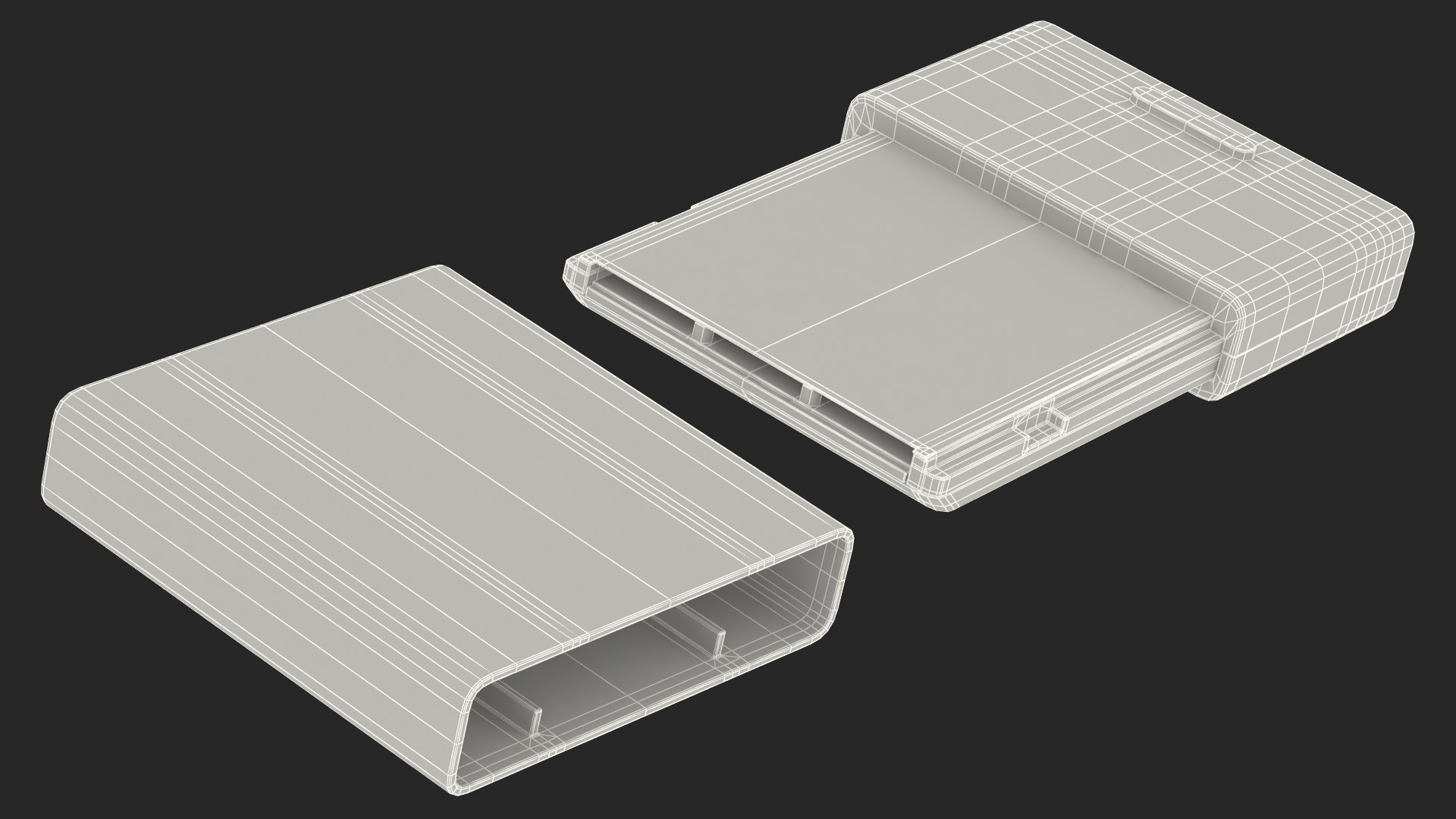 seagate 1tb expansion card 3D model https://p.turbosquid.com/ts-thumb/7H/DWTXe4/LD/seagate1tbexpansioncardforxboxseriessx3dsmodel030/jpg/1611909510/1920x1080/fit_q87/db15e547e71f4afffbafcfc358c0cac6feb7d754/seagate1tbexpansioncardforxboxseriessx3dsmodel030.jpg