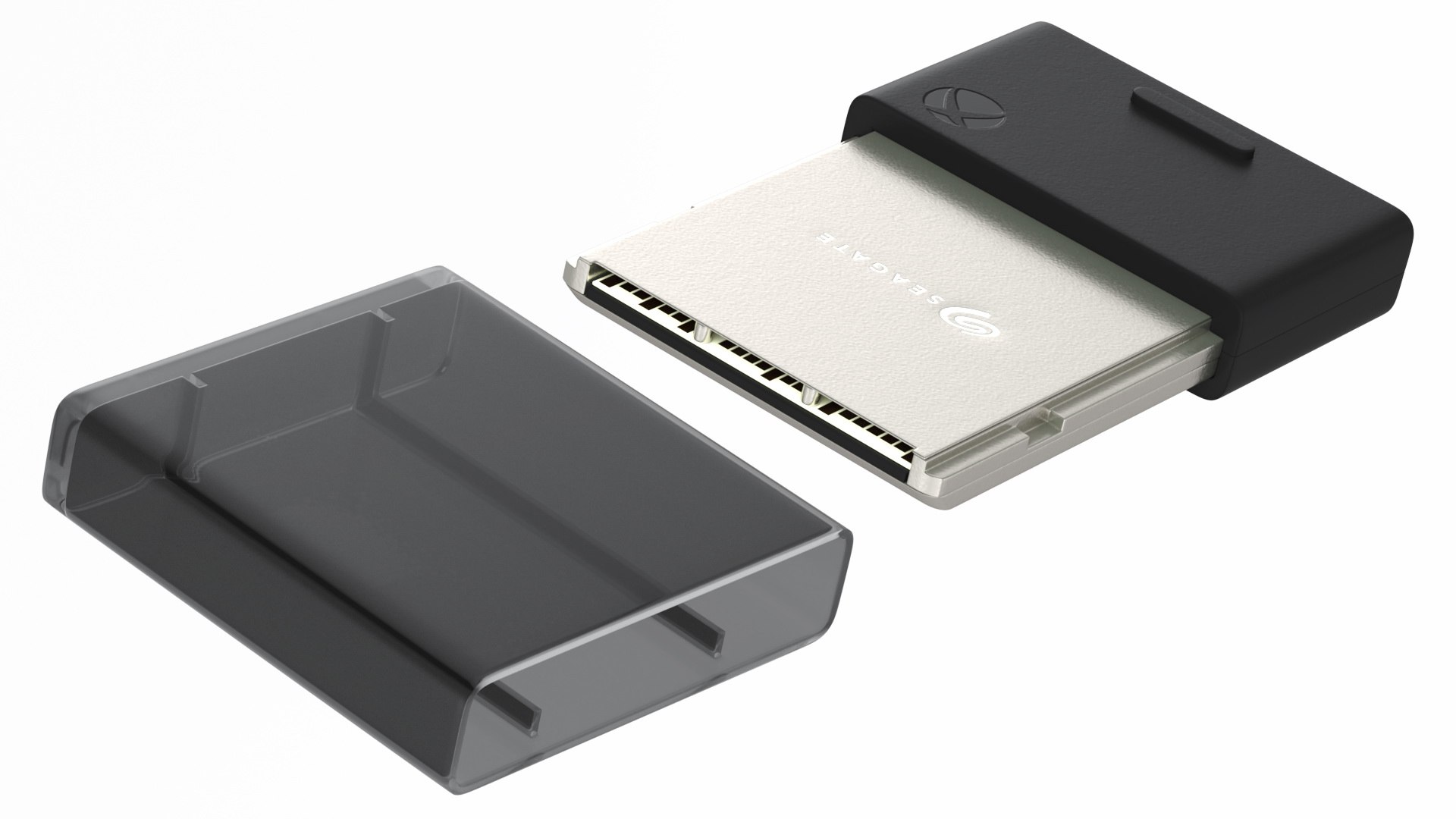 seagate 1tb expansion card 3D model https://p.turbosquid.com/ts-thumb/7H/DWTXe4/WE/seagate1tbexpansioncardforxboxseriessx3dsmodel012/jpg/1611909291/1920x1080/fit_q87/a338e98ed55f46923ddb1ad94468d94f33626715/seagate1tbexpansioncardforxboxseriessx3dsmodel012.jpg