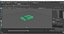 Seagate 1TB Expansion Card for Xbox Series S X
