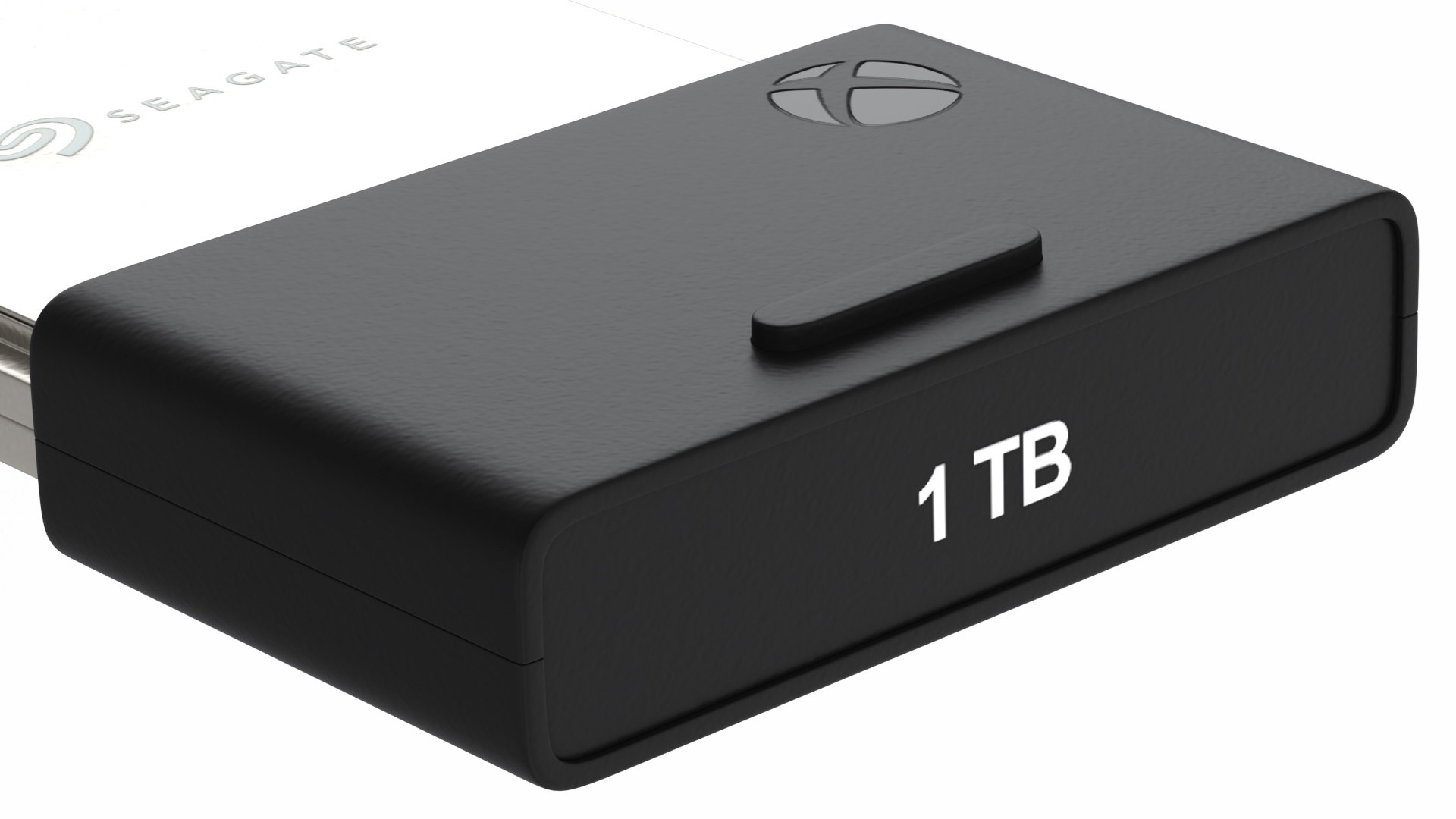 seagate 1tb expansion card 3D model https://p.turbosquid.com/ts-thumb/7H/DWTXe4/mk/seagate1tbexpansioncardforxboxseriessx3dsmodel016/jpg/1611909338/1920x1080/fit_q87/927f078559eb89a727022efde691f4623365dd1c/seagate1tbexpansioncardforxboxseriessx3dsmodel016.jpg