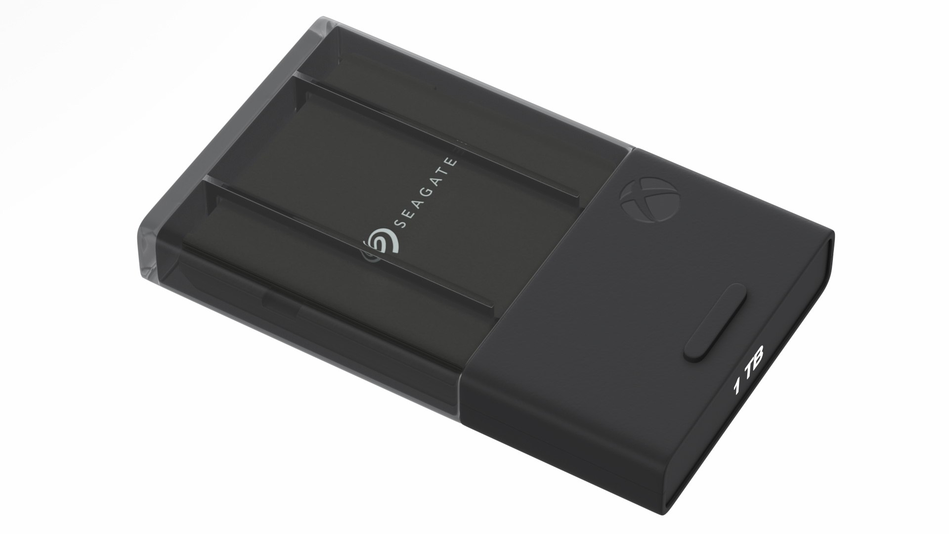 seagate 1tb expansion card 3D model https://p.turbosquid.com/ts-thumb/7H/DWTXe4/vu/seagate1tbexpansioncardforxboxseriessx3dsmodel008/jpg/1611909245/1920x1080/fit_q87/a999eba9953e01c0453ba862aeb5149ebc9bb3bb/seagate1tbexpansioncardforxboxseriessx3dsmodel008.jpg