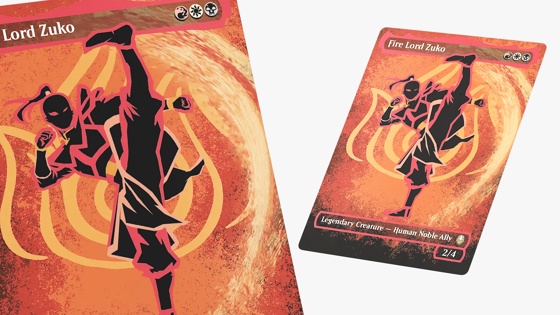 Magic The Gathering Avatar Collection 3D https://p.turbosquid.com/ts-thumb/7H/EyuYjV/7B/magic_the_gathering_avatar_collection_005/jpg/1769588613/1920x1080/fit_q87/15cd04c75dba431a14b2dbde69e88e8c446f29c0/magic_the_gathering_avatar_collection_005.jpg
