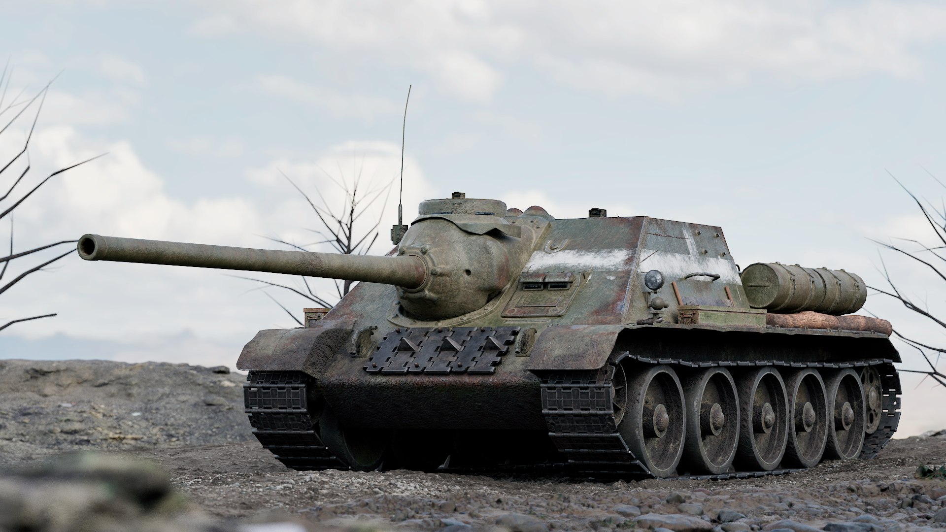 WW2 Military Bundle Realtime 3D https://p.turbosquid.com/ts-thumb/7H/FgmpBv/Z5/1/png/1786451604/1920x1080/fit_q87/743ba7724b9c43020a74fdd0d31c7333a3d6830c/1.jpg