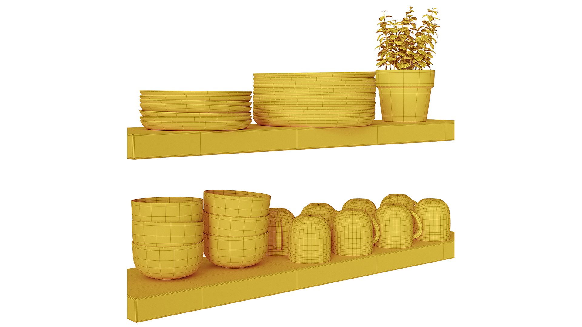 3D Shelf With Dishes model https://p.turbosquid.com/ts-thumb/7H/Fu2Itq/PA/turbo_8/jpg/1655979472/1920x1080/fit_q87/987c3ded5f291c861c34ac54d5e01917d64f8450/turbo_8.jpg