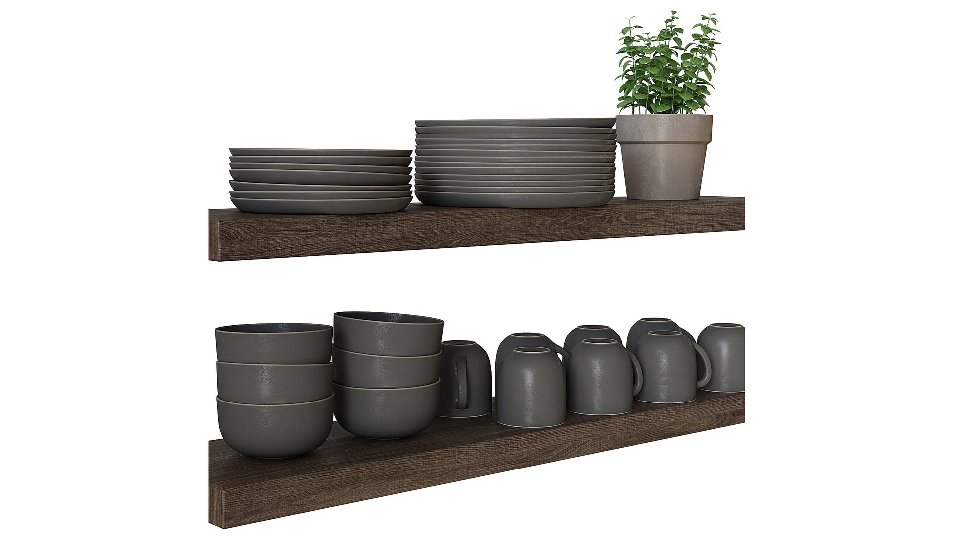 3D Shelf With Dishes model https://p.turbosquid.com/ts-thumb/7H/Fu2Itq/bv/turbo_2/jpg/1655979469/1920x1080/fit_q87/a10fdf7c909c898d95f5e27cd45000d7adc621e3/turbo_2.jpg