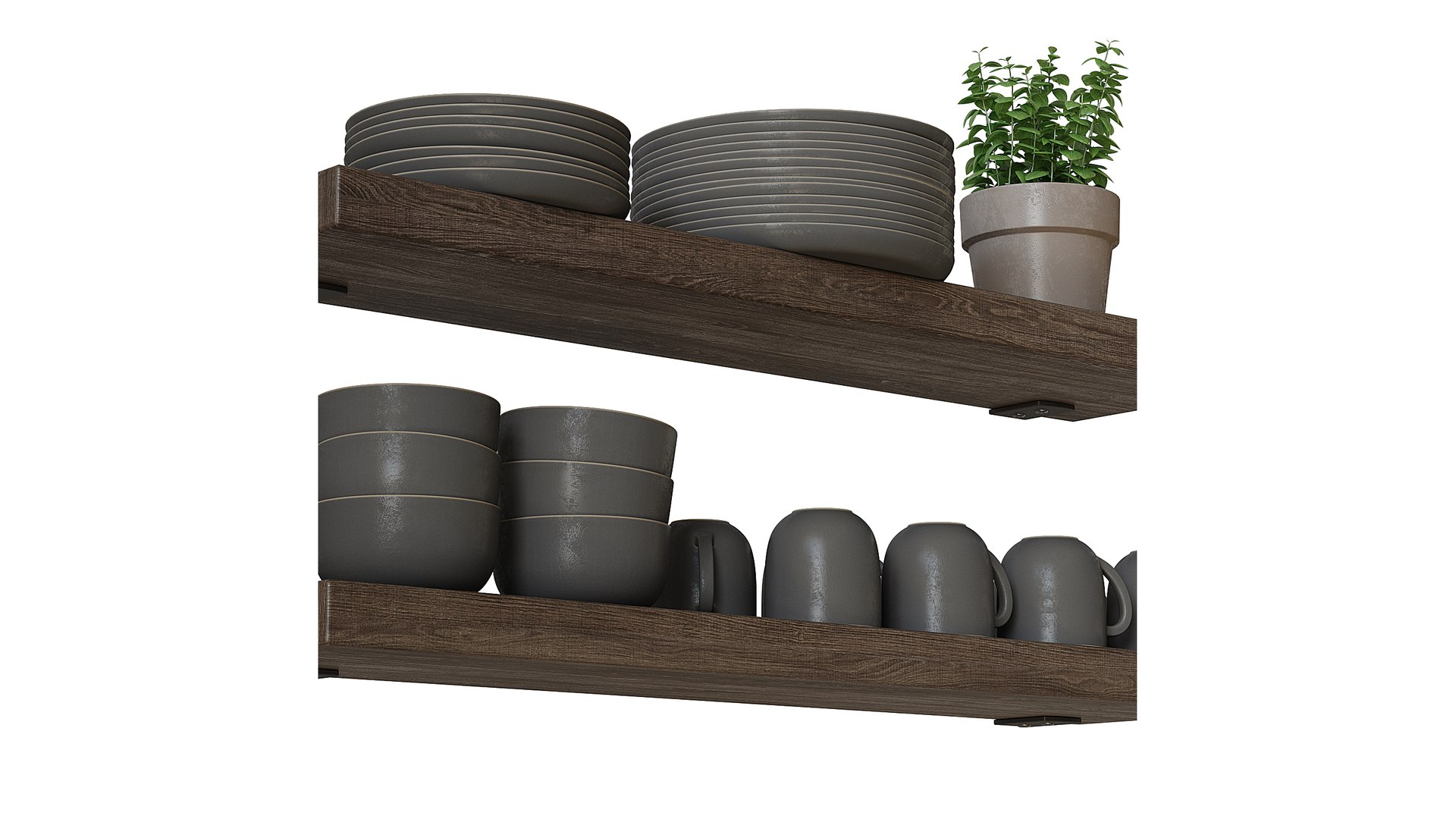 3D Shelf With Dishes model https://p.turbosquid.com/ts-thumb/7H/Fu2Itq/dS/turbo_6/jpg/1655979471/1920x1080/fit_q87/156be01e114526dbdd3b34290a2404061d16de01/turbo_6.jpg