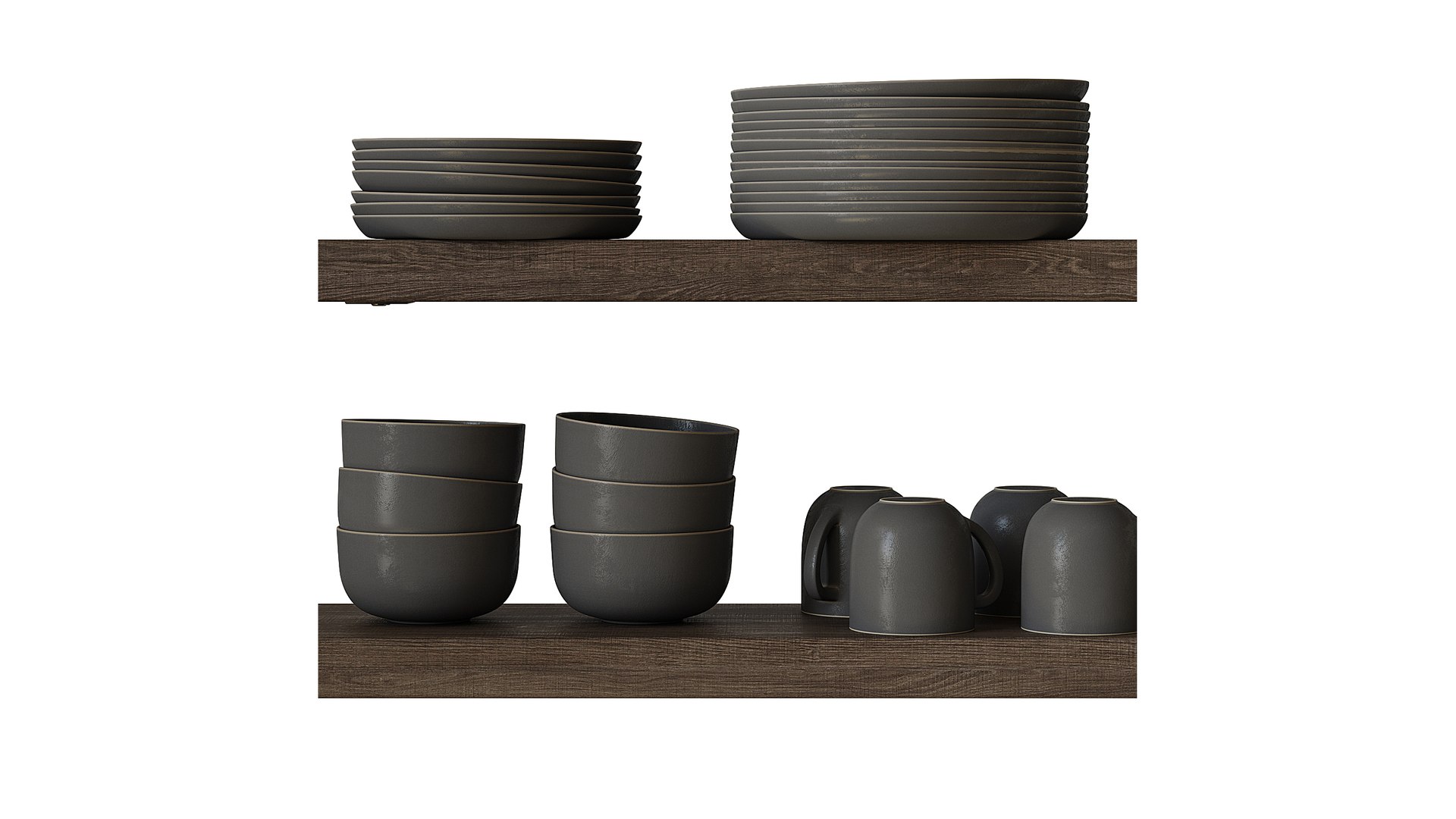 3D Shelf With Dishes model https://p.turbosquid.com/ts-thumb/7H/Fu2Itq/dd/turbo_4/jpg/1655979470/1920x1080/fit_q87/d90fbd603d6b85a28d3988c5f9bfbb47e4e5ac3d/turbo_4.jpg