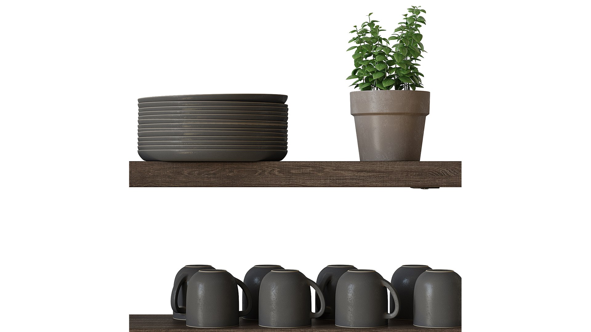 3D Shelf With Dishes model https://p.turbosquid.com/ts-thumb/7H/Fu2Itq/kw/turbo_3/jpg/1655979469/1920x1080/fit_q87/6de40367ec427c34ae53f073c74cc63fe97fd86e/turbo_3.jpg