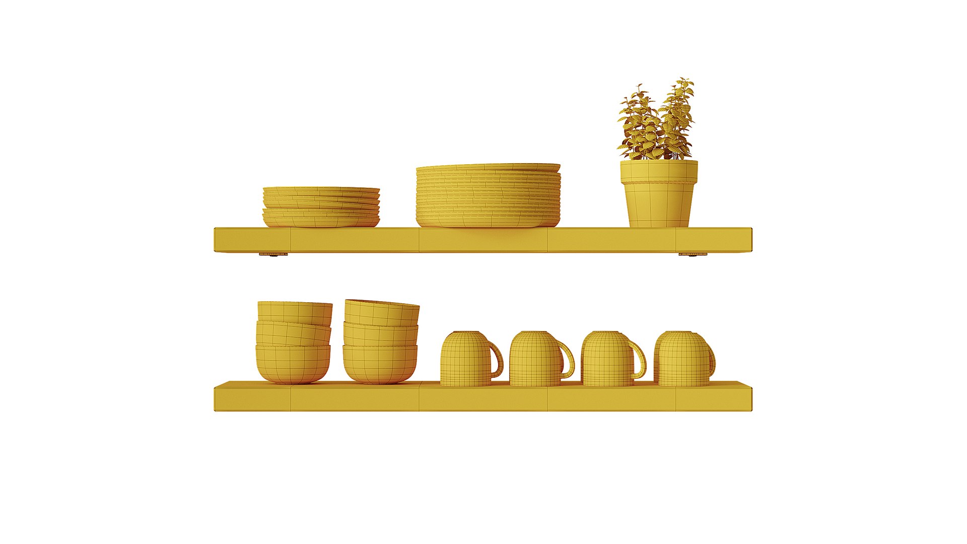 3D Shelf With Dishes model https://p.turbosquid.com/ts-thumb/7H/Fu2Itq/m7/turbo_7/jpg/1655979472/1920x1080/fit_q87/58a585ac99fe80fc746f74f8fc8b954beba34034/turbo_7.jpg