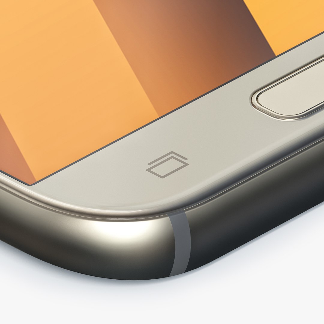 samsung galaxy a5 2017 3d max https://p.turbosquid.com/ts-thumb/7H/InlxDv/2MoFYxTg/a5_013/jpg/1484765526/1920x1080/fit_q87/09e186d2e7dbcdf6ea95948c88f25752a4d64a33/a5_013.jpg