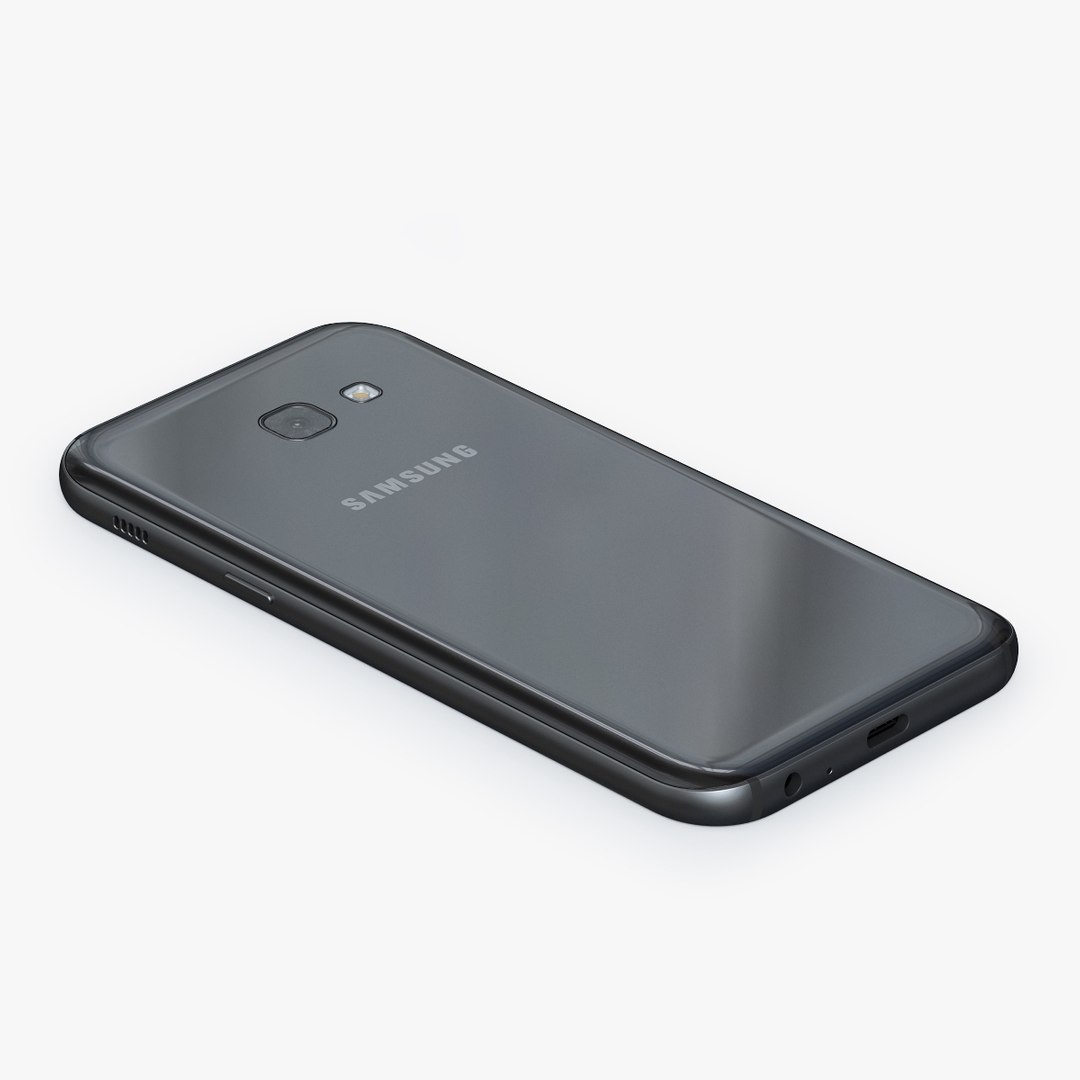 samsung galaxy a5 2017 3d max https://p.turbosquid.com/ts-thumb/7H/InlxDv/6ODddTyr/a5_009/jpg/1484765526/1920x1080/fit_q87/e7eeb4fdf5c8dc8091f2bcc4d8c6a611a774fffe/a5_009.jpg