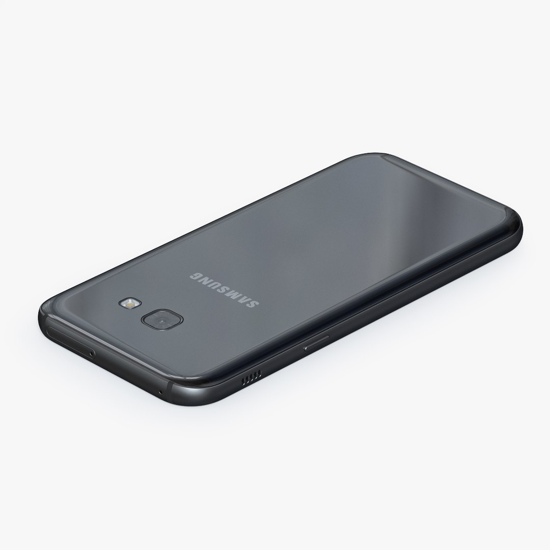 samsung galaxy a5 2017 3d max https://p.turbosquid.com/ts-thumb/7H/InlxDv/drxVSiUK/a5_012/jpg/1484765526/1920x1080/fit_q87/7409526d4df08db7322fc1e841e0894b595ea72e/a5_012.jpg