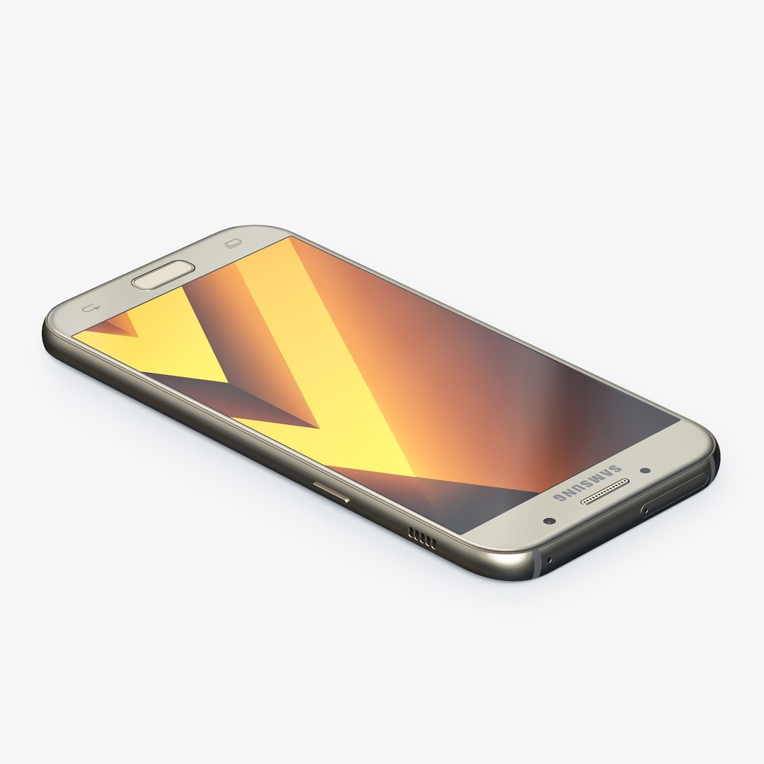 samsung galaxy a5 2017 3d max https://p.turbosquid.com/ts-thumb/7H/InlxDv/iTi4JDd8/a5_010/jpg/1484765526/1920x1080/fit_q87/ae542d21b9820d4c44bebdcef06cd019ef5a7b8a/a5_010.jpg