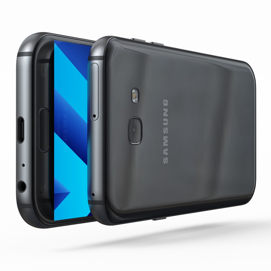 samsung galaxy a5 2017 3d max https://p.turbosquid.com/ts-thumb/7H/InlxDv/iadeGTRe/a5_006/jpg/1484765526/1920x1080/fit_q87/fa782d8b048c74ff922a672ca35adbbd0ba2289d/a5_006.jpg